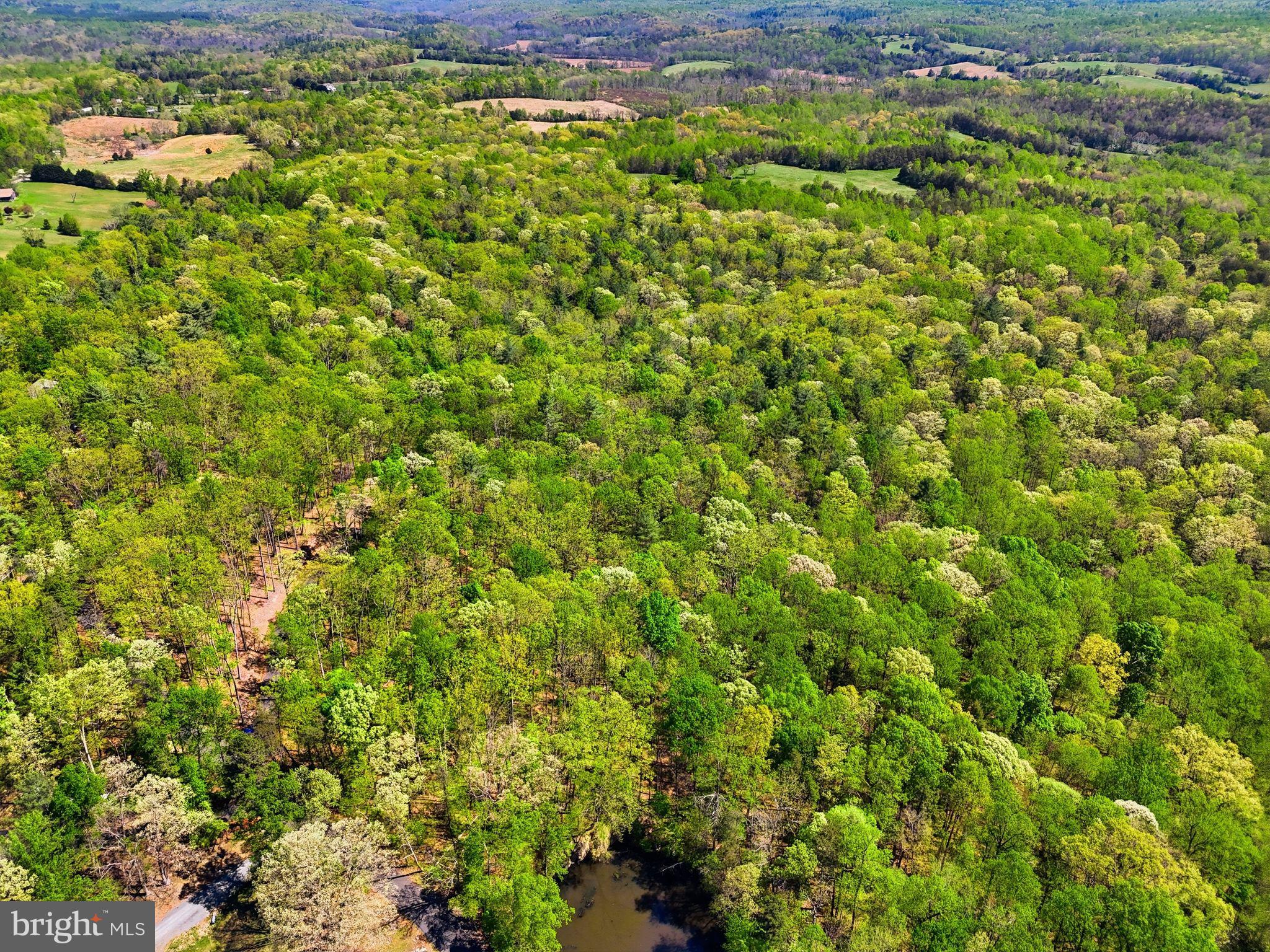 NONE AVAILABLE - Land