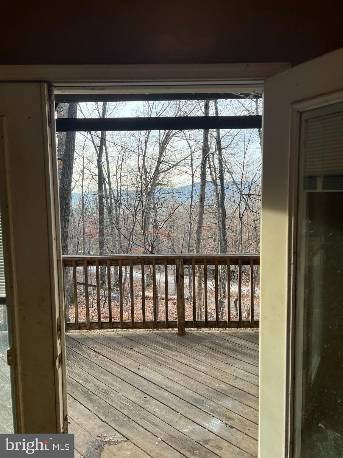 GLENWOOD FOREST - Residential