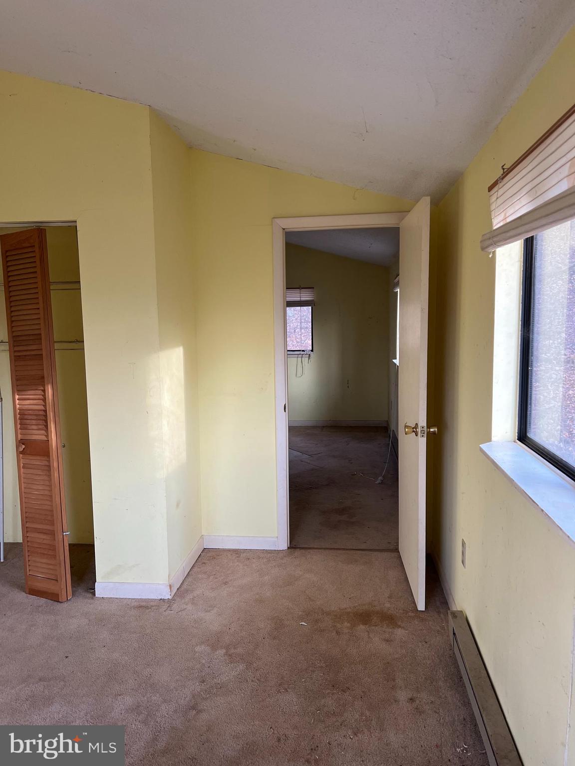 GLENWOOD FOREST - Residential