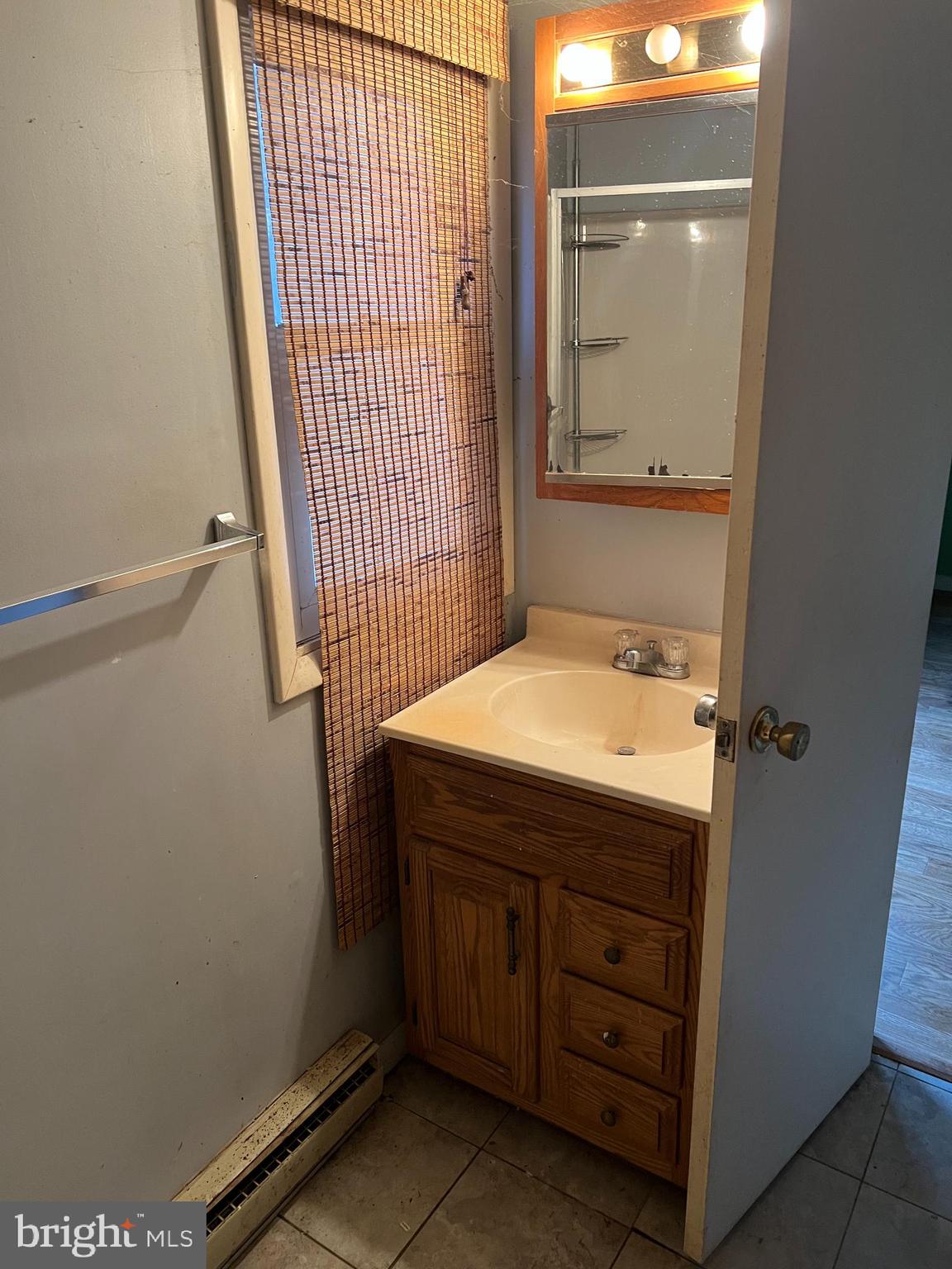 GLENWOOD FOREST - Residential