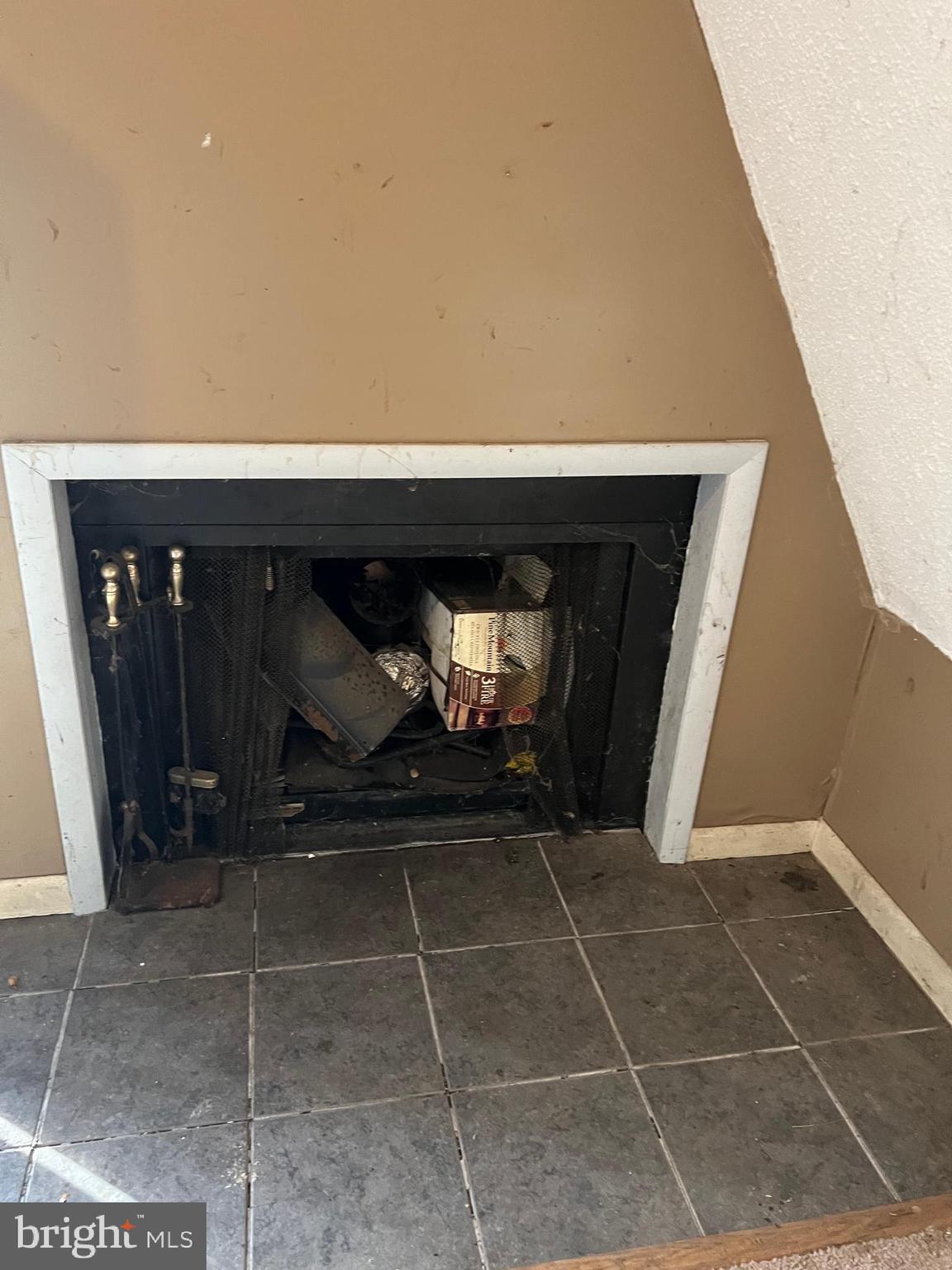 GLENWOOD FOREST - Residential