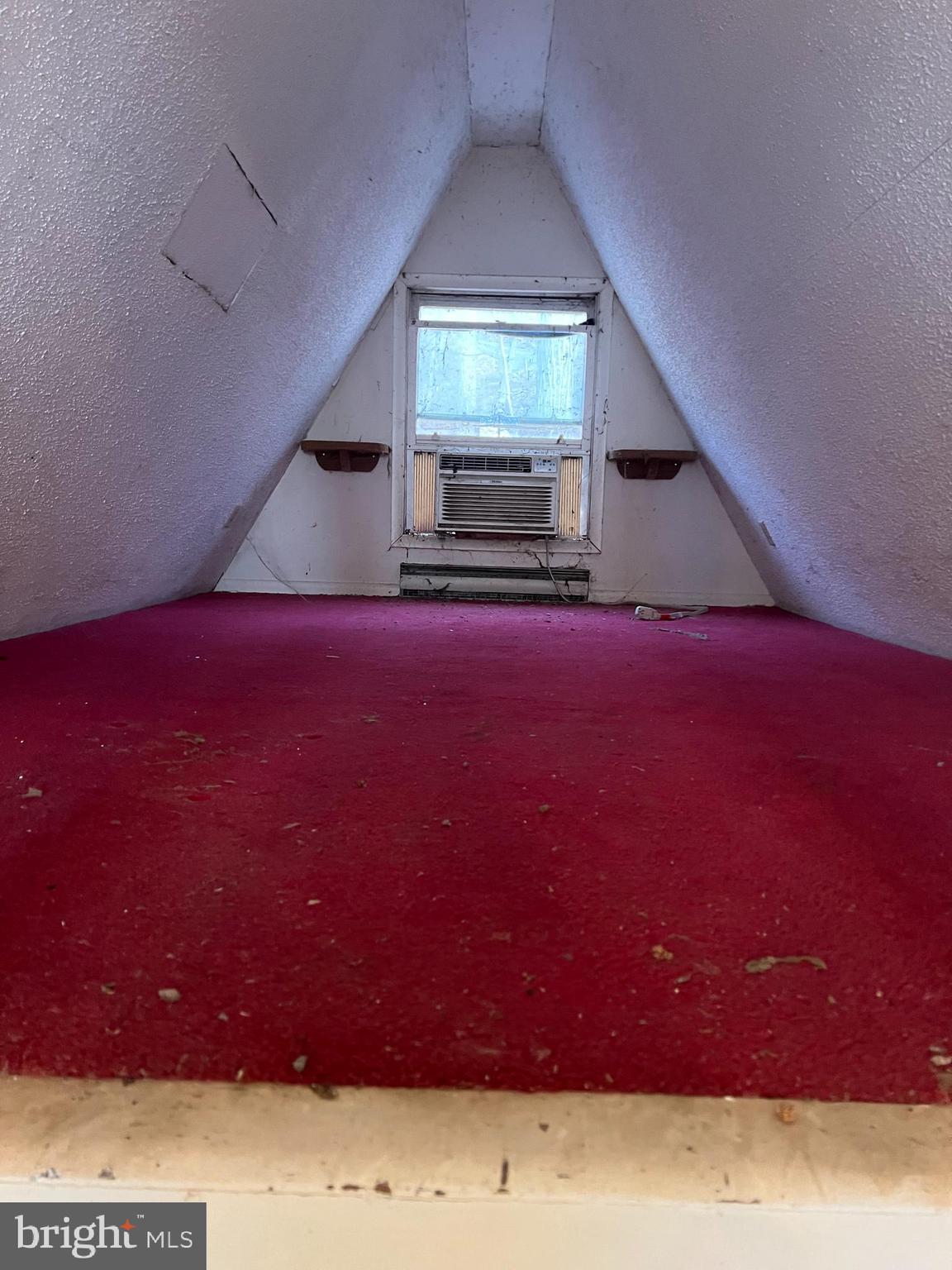 GLENWOOD FOREST - Residential