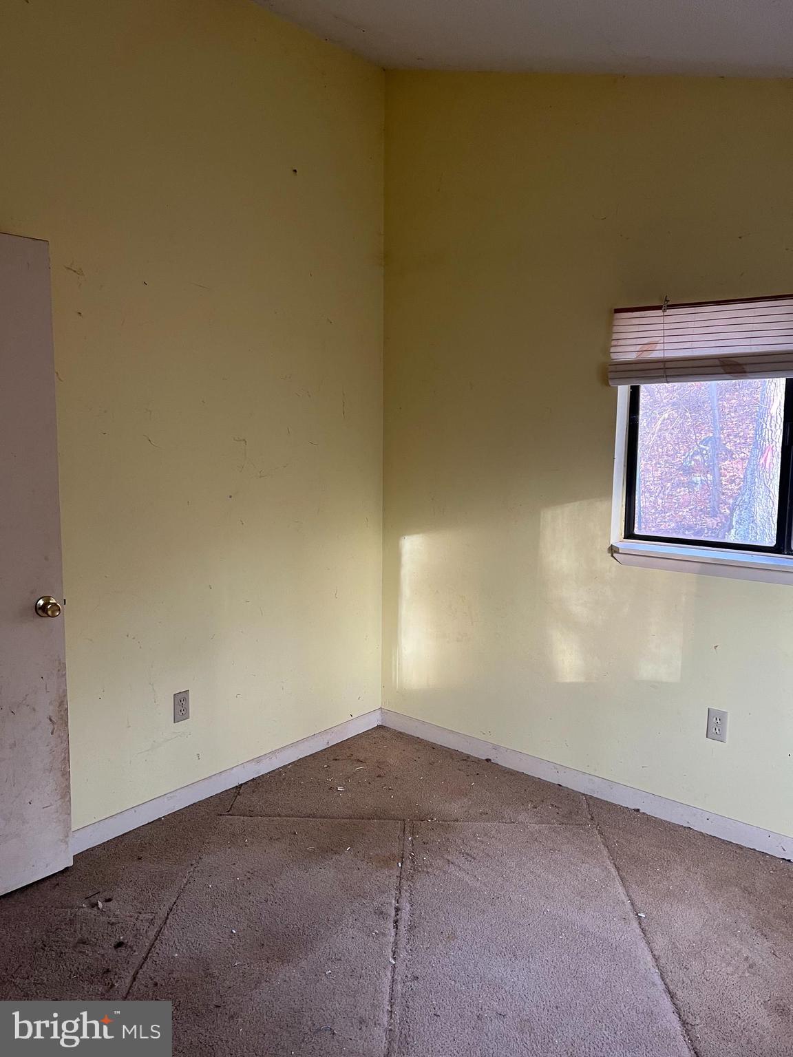 GLENWOOD FOREST - Residential