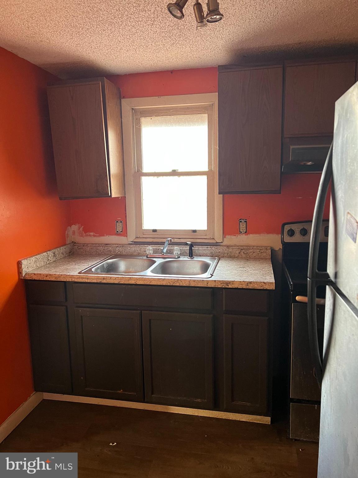 GLENWOOD FOREST - Residential