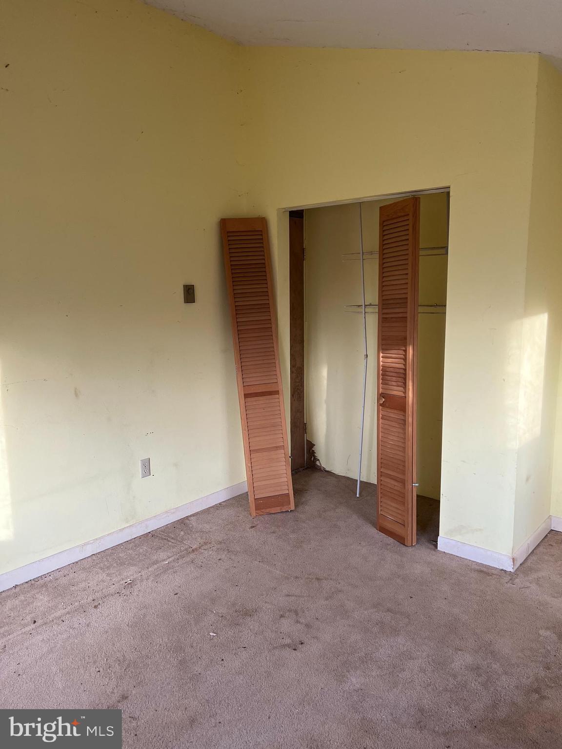 GLENWOOD FOREST - Residential