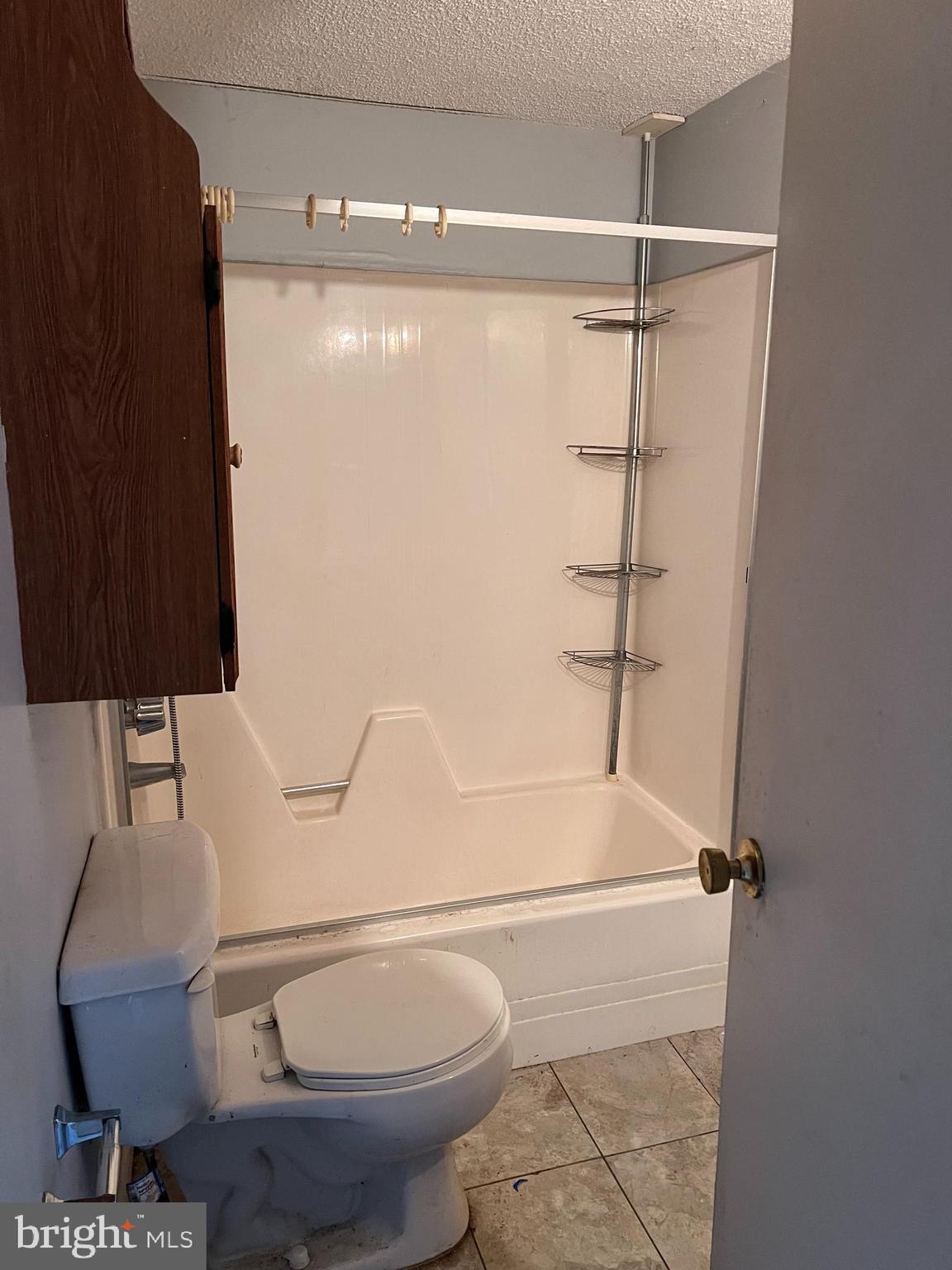 GLENWOOD FOREST - Residential