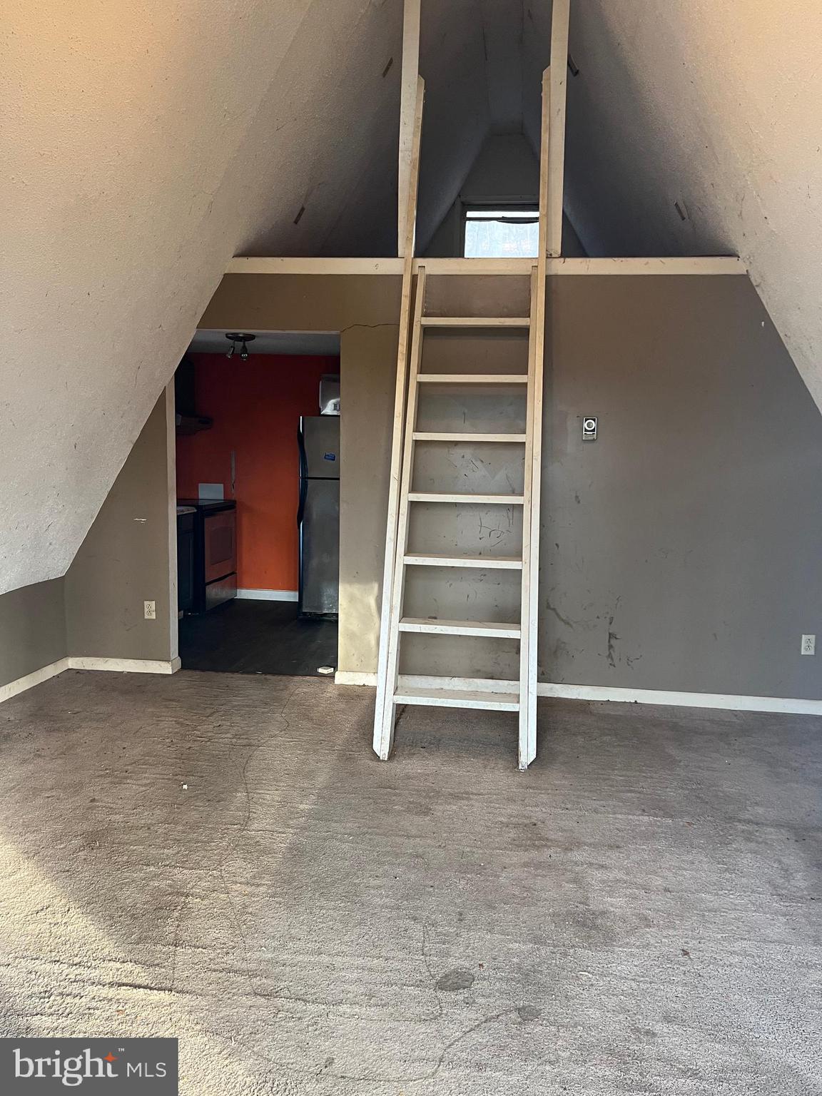 GLENWOOD FOREST - Residential