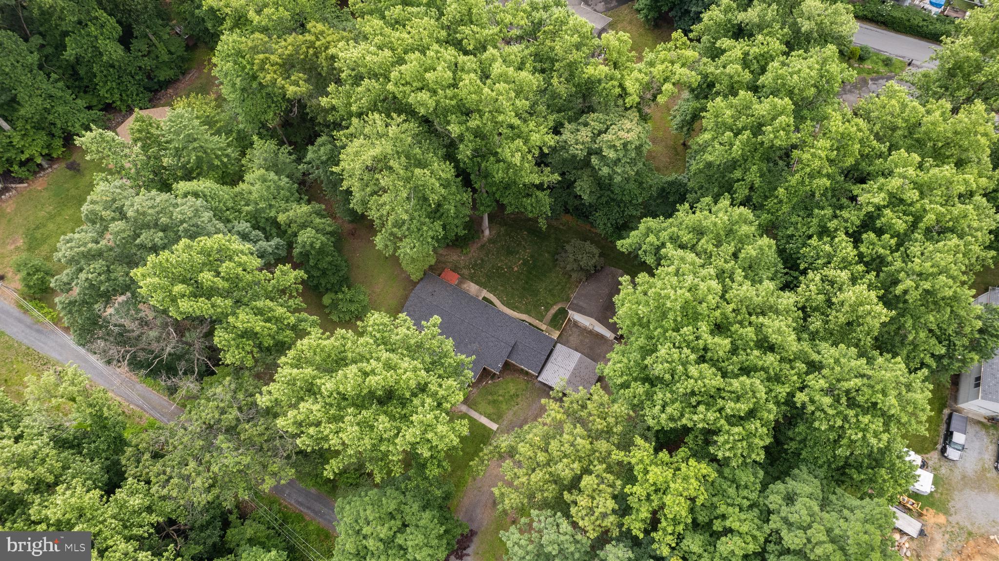 SHANNONDALE - Residential