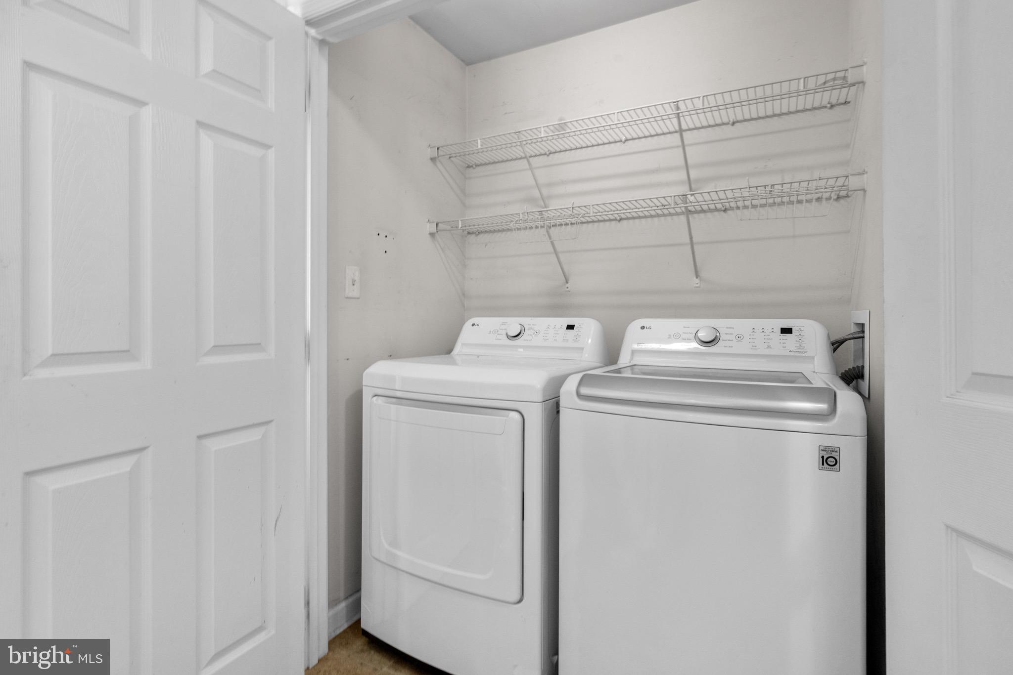 SHANNONDALE - Residential