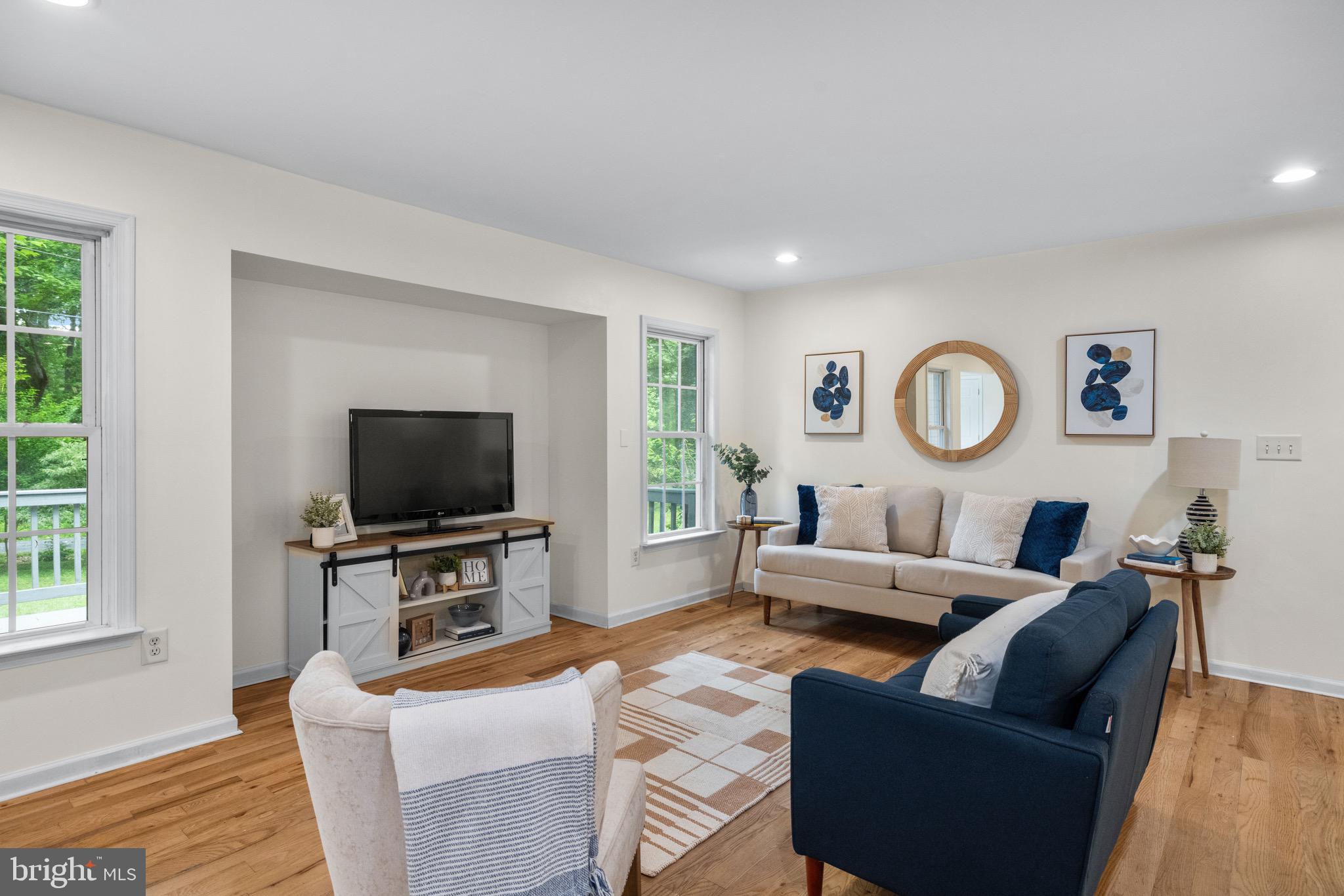 SHANNONDALE - Residential