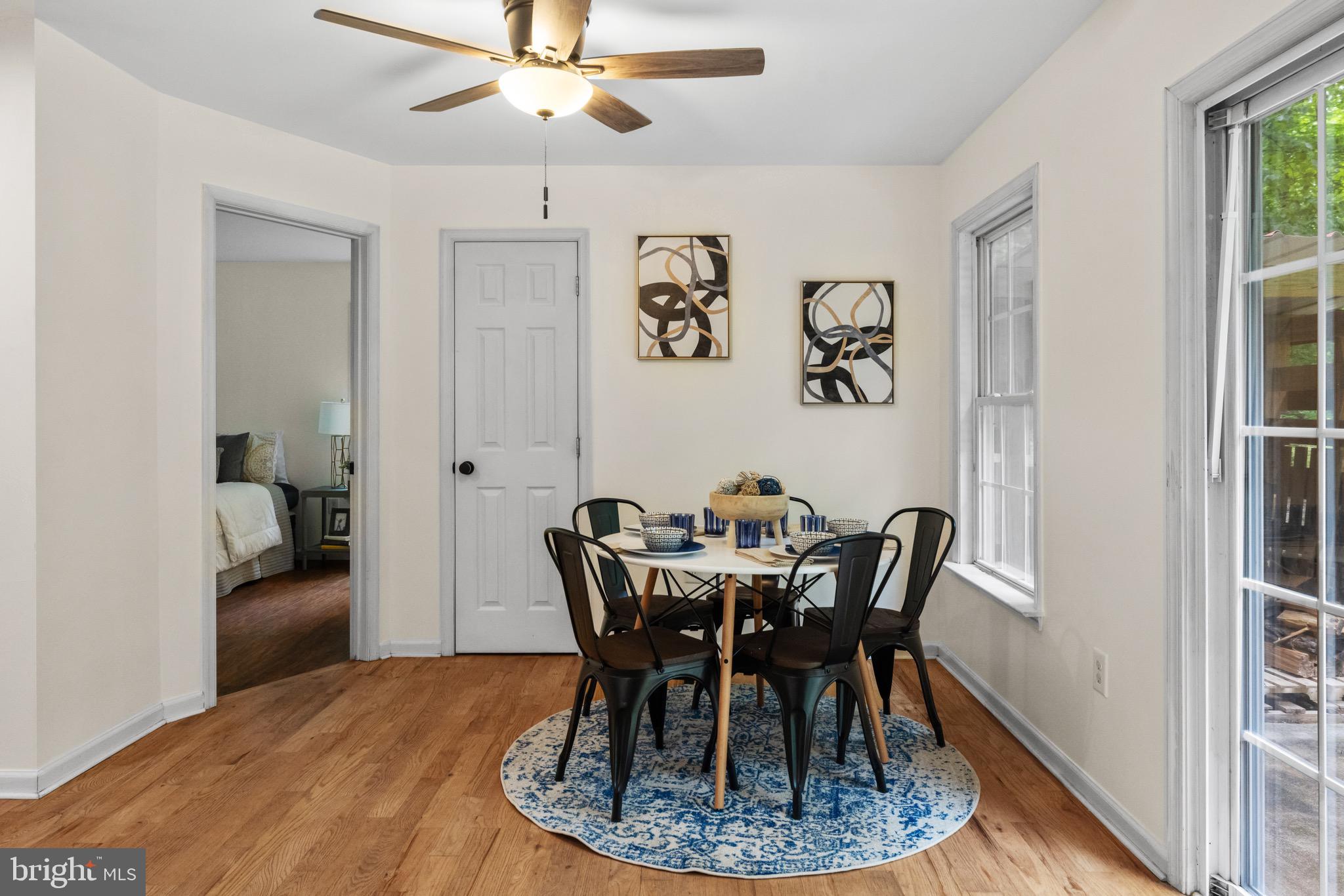 SHANNONDALE - Residential