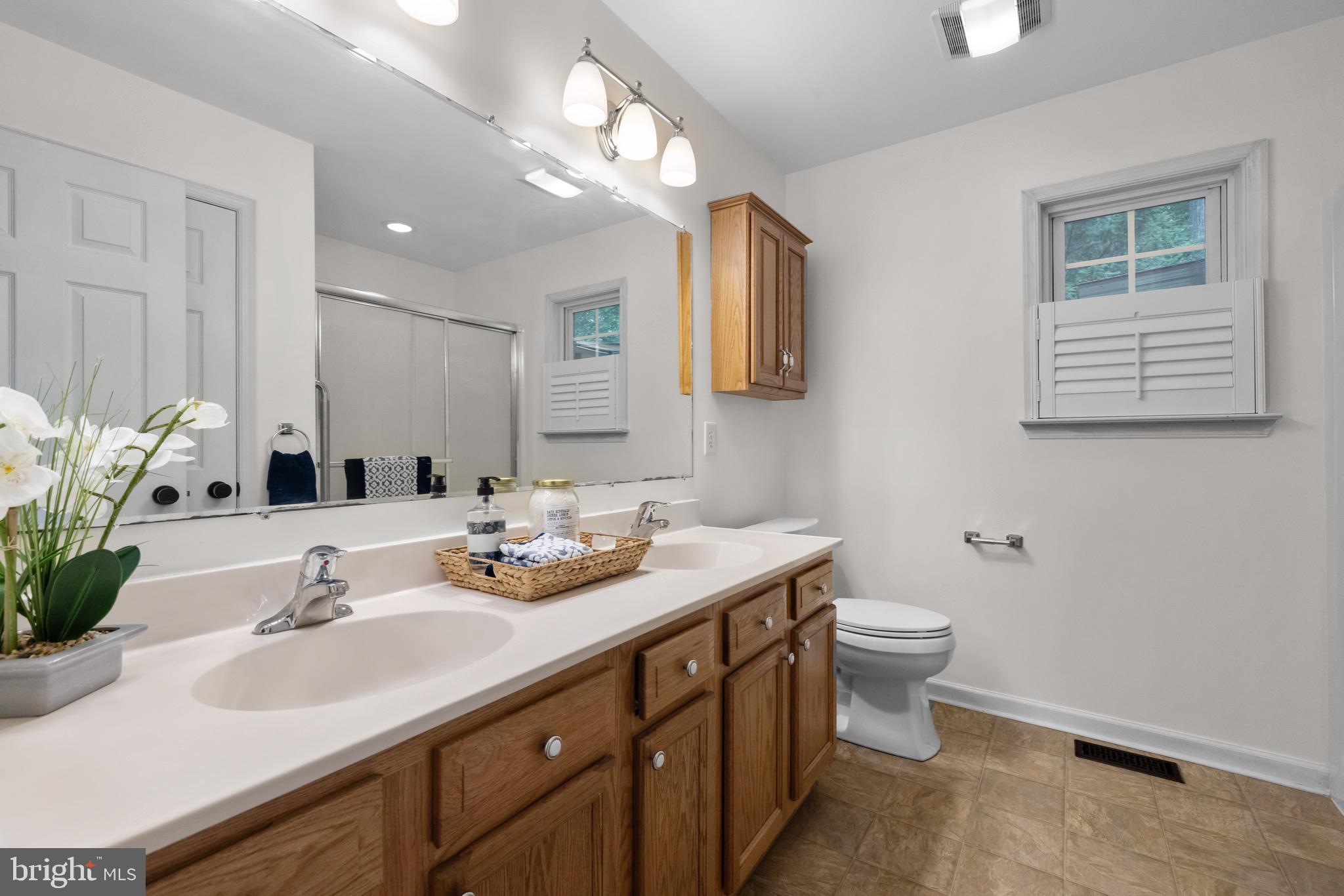 SHANNONDALE - Residential