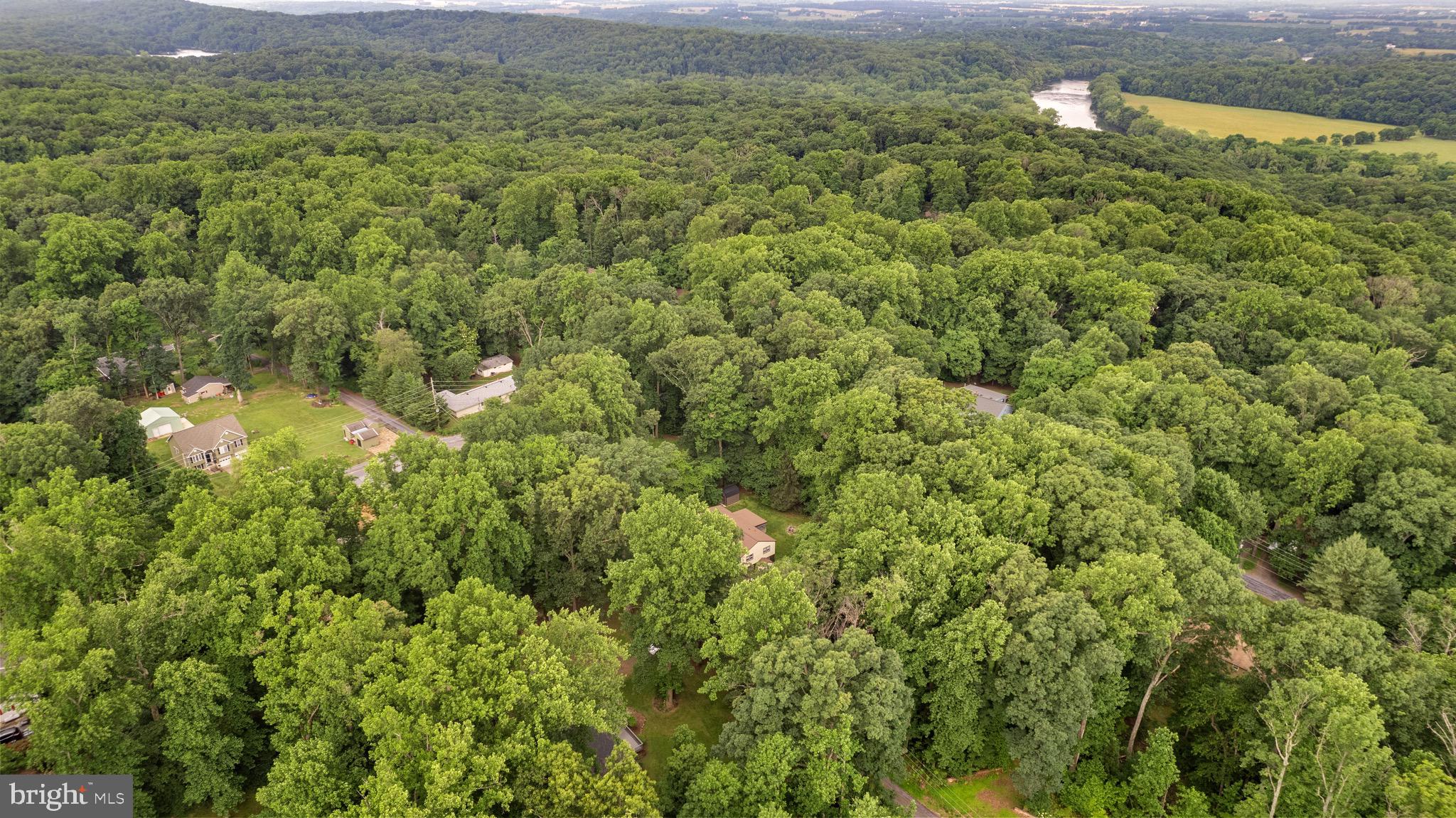 SHANNONDALE - Residential