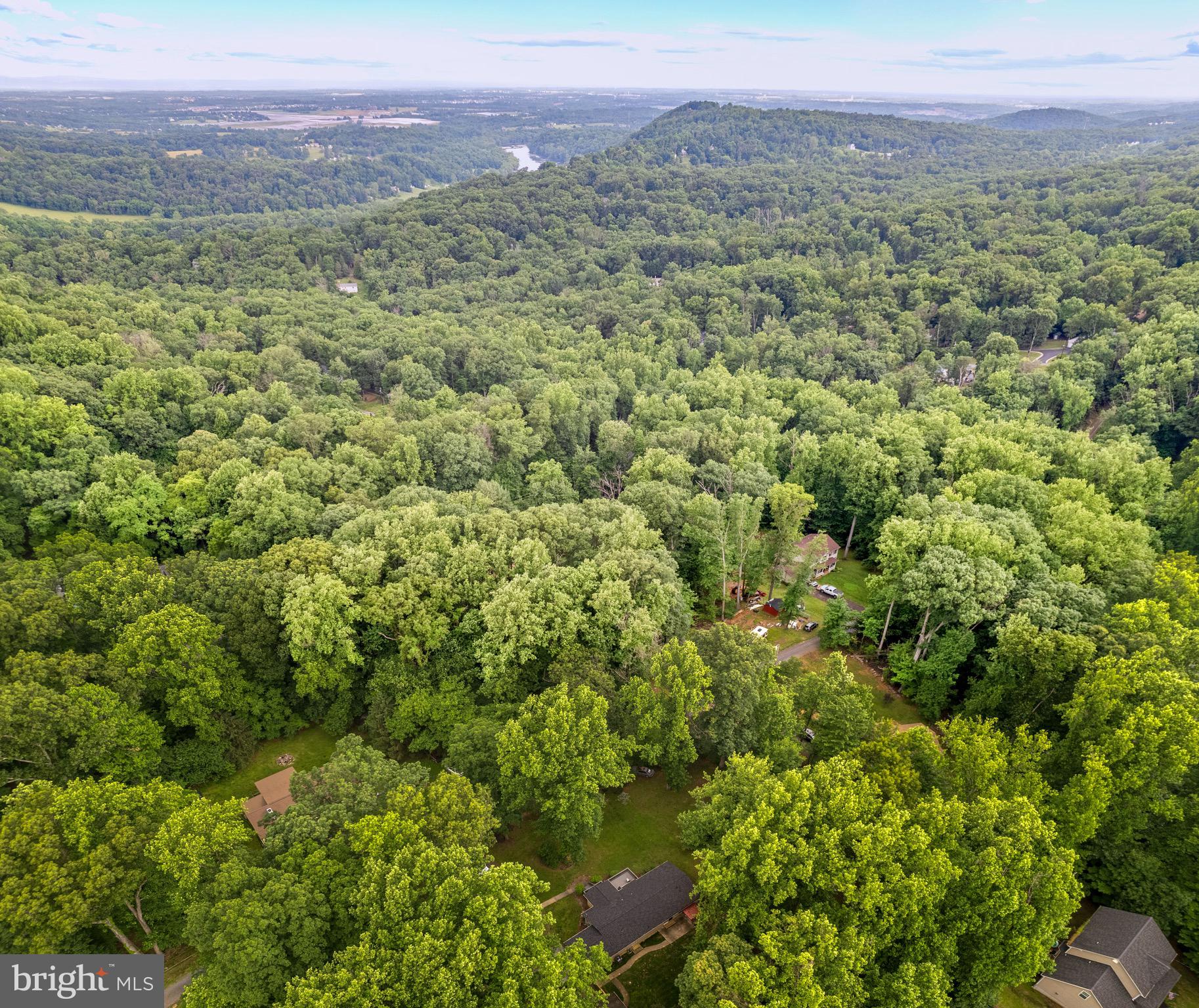 SHANNONDALE - Residential