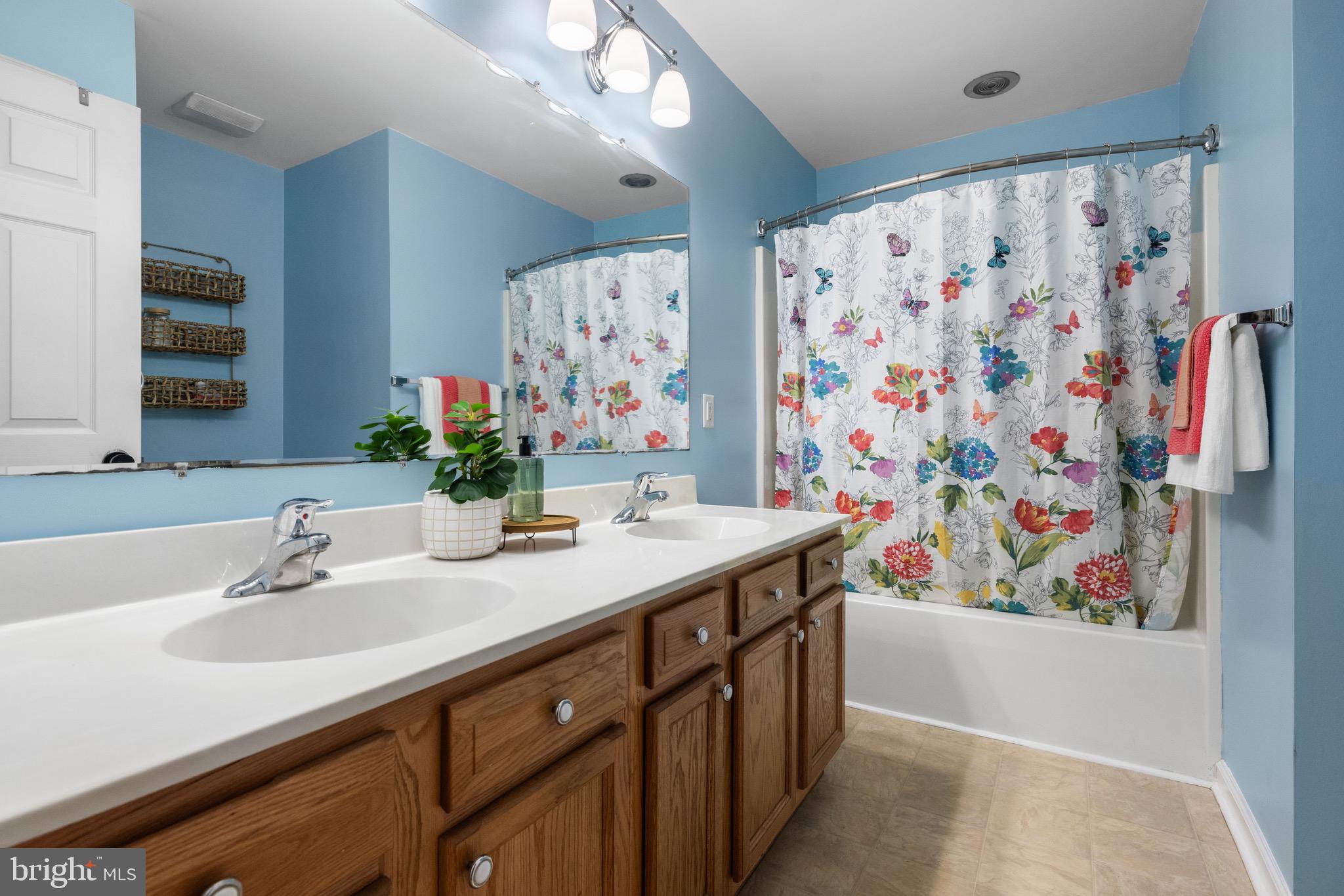 SHANNONDALE - Residential