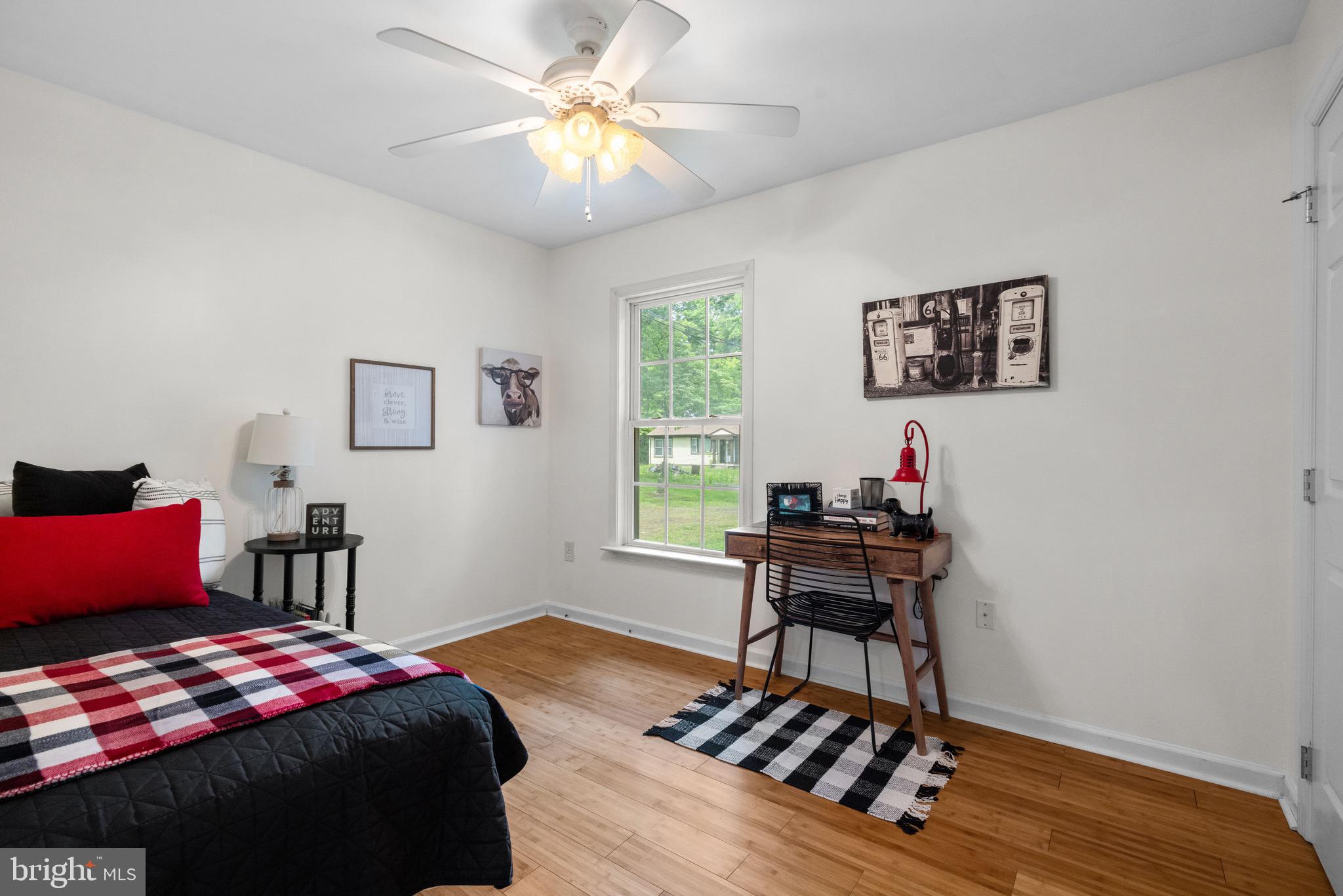 SHANNONDALE - Residential