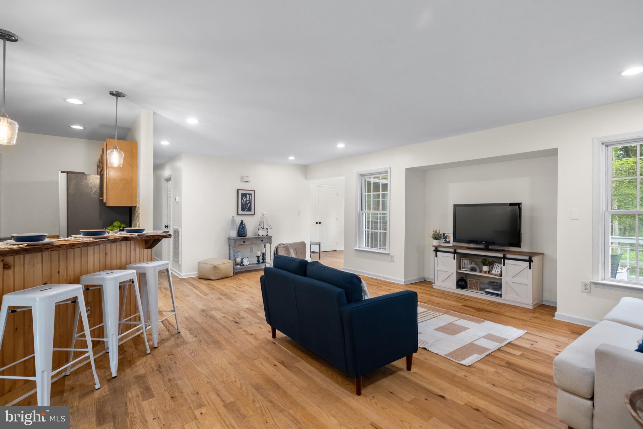 SHANNONDALE - Residential