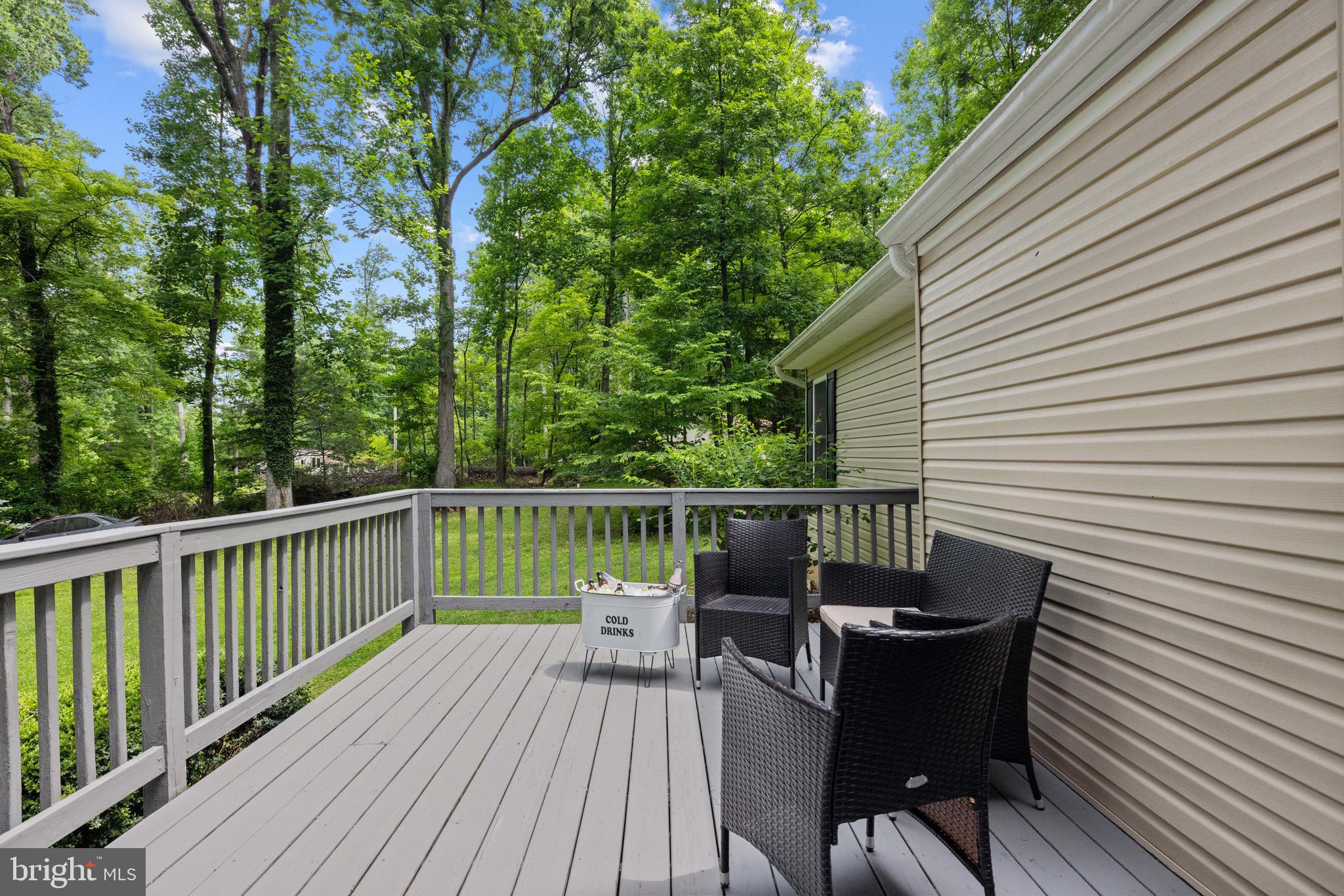 SHANNONDALE - Residential