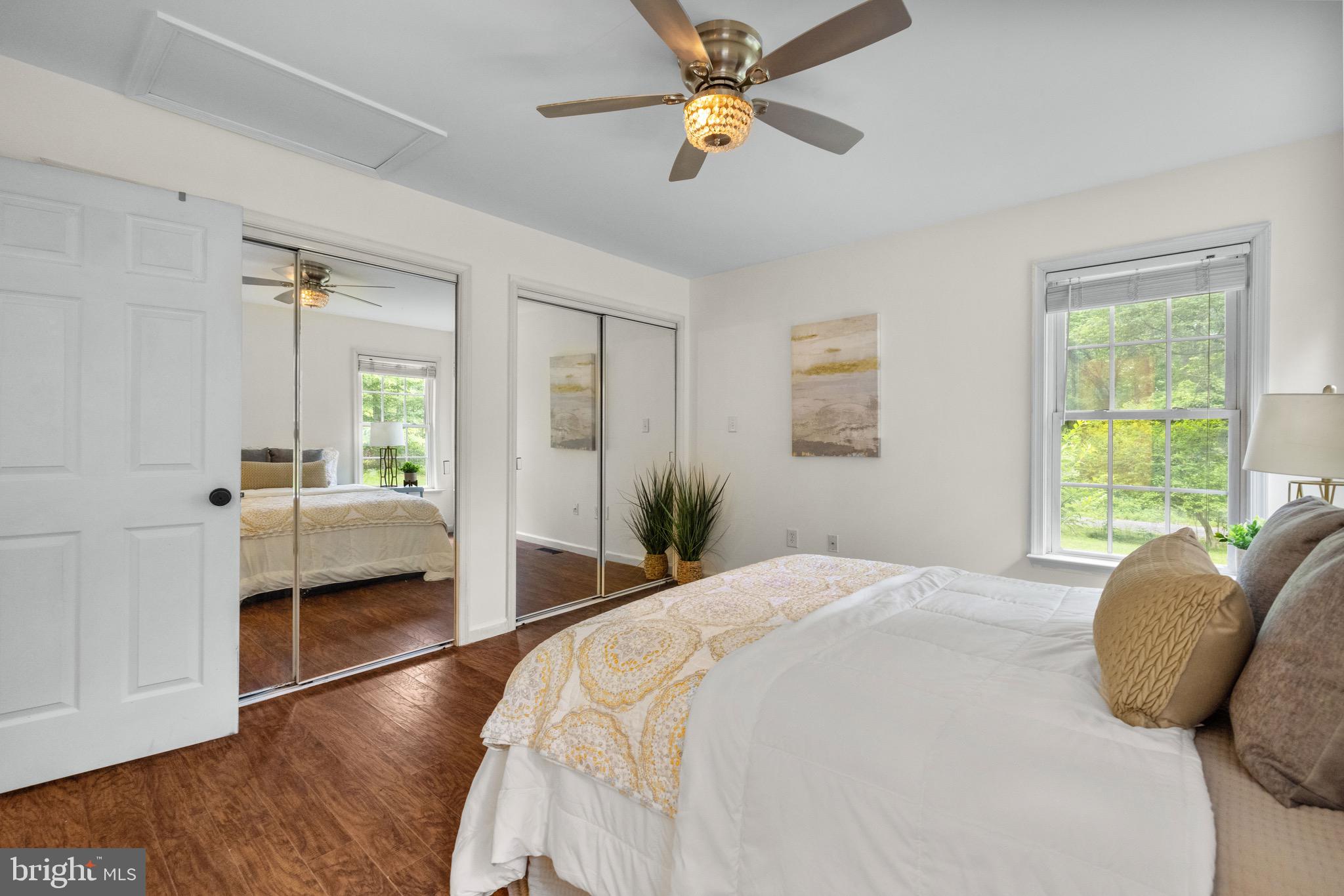 SHANNONDALE - Residential