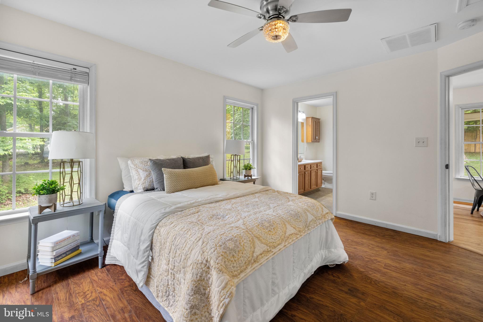 SHANNONDALE - Residential