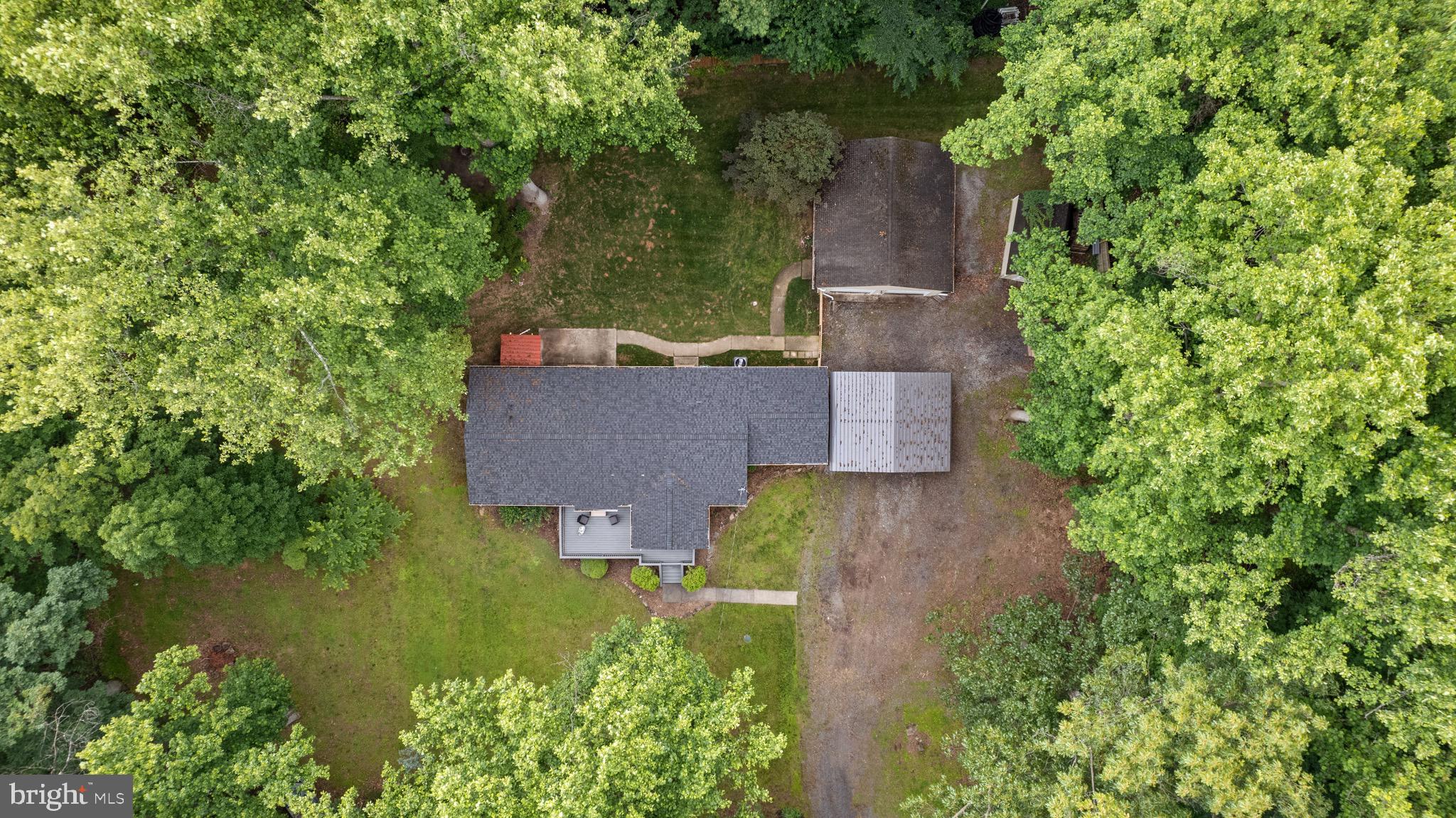 SHANNONDALE - Residential