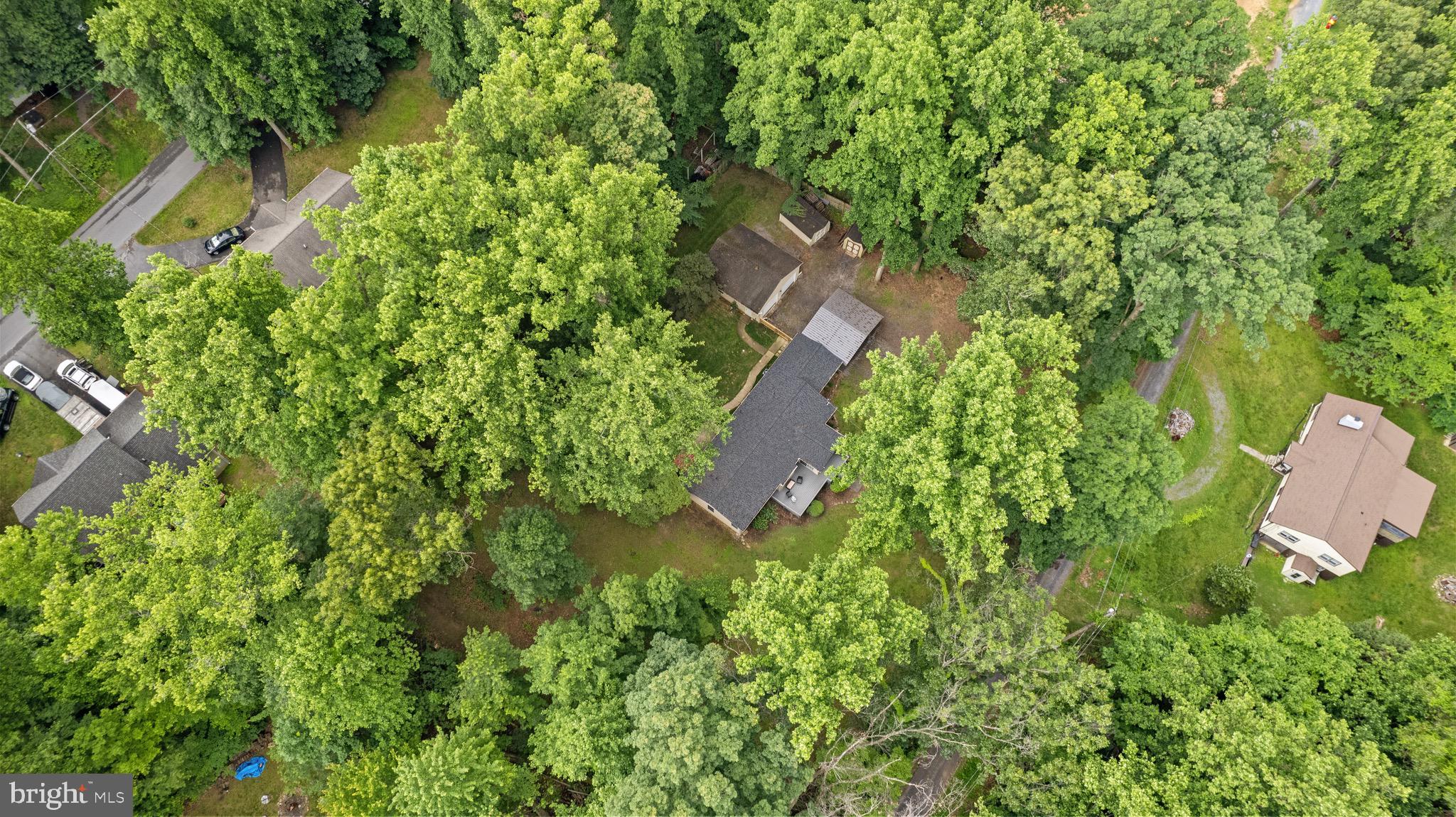 SHANNONDALE - Residential