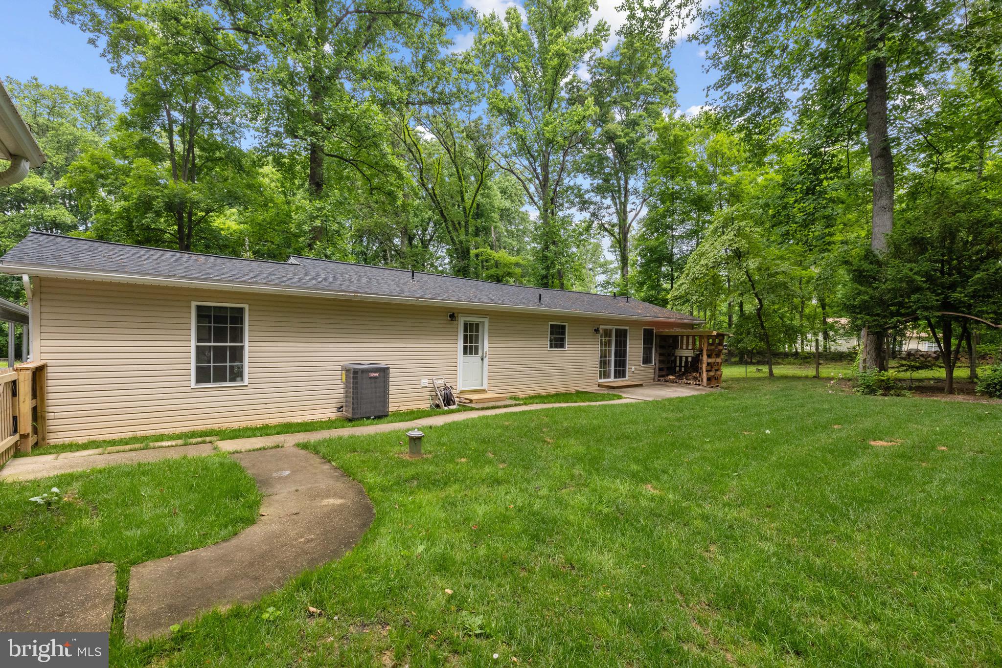 SHANNONDALE - Residential