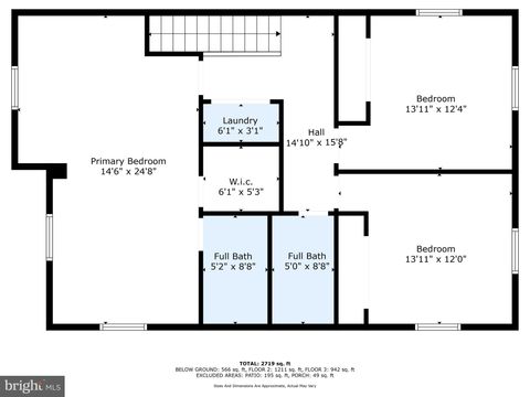 listing image 38