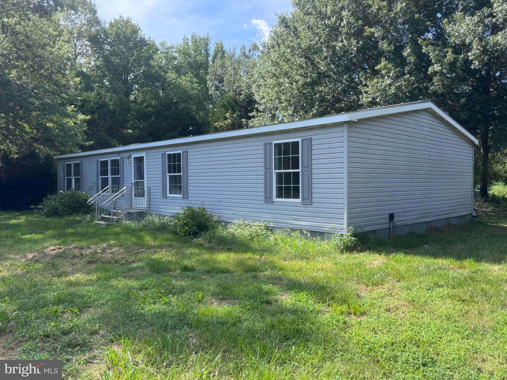 10804 BIG STONE ROAD