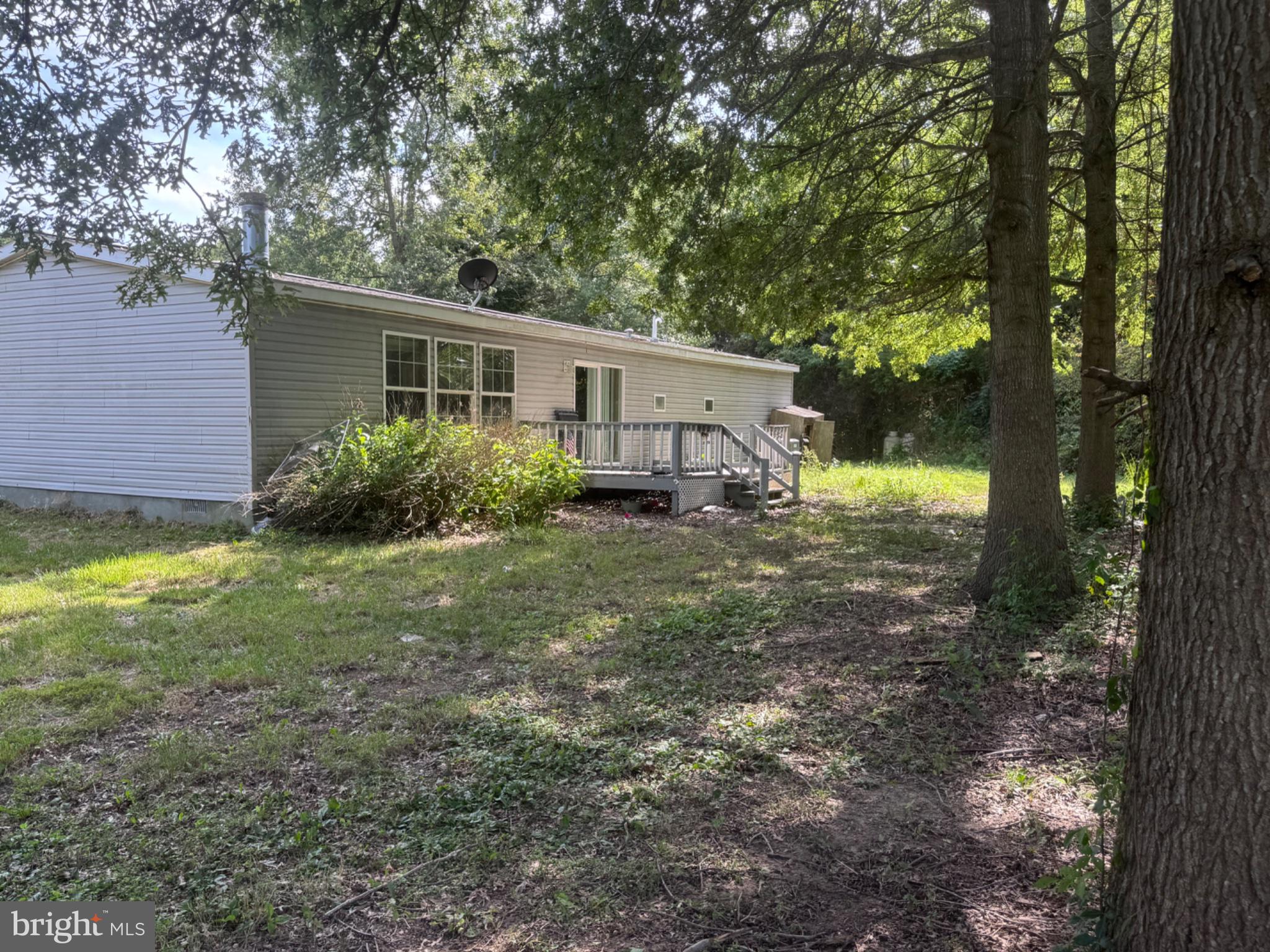 10804 BIG STONE ROAD