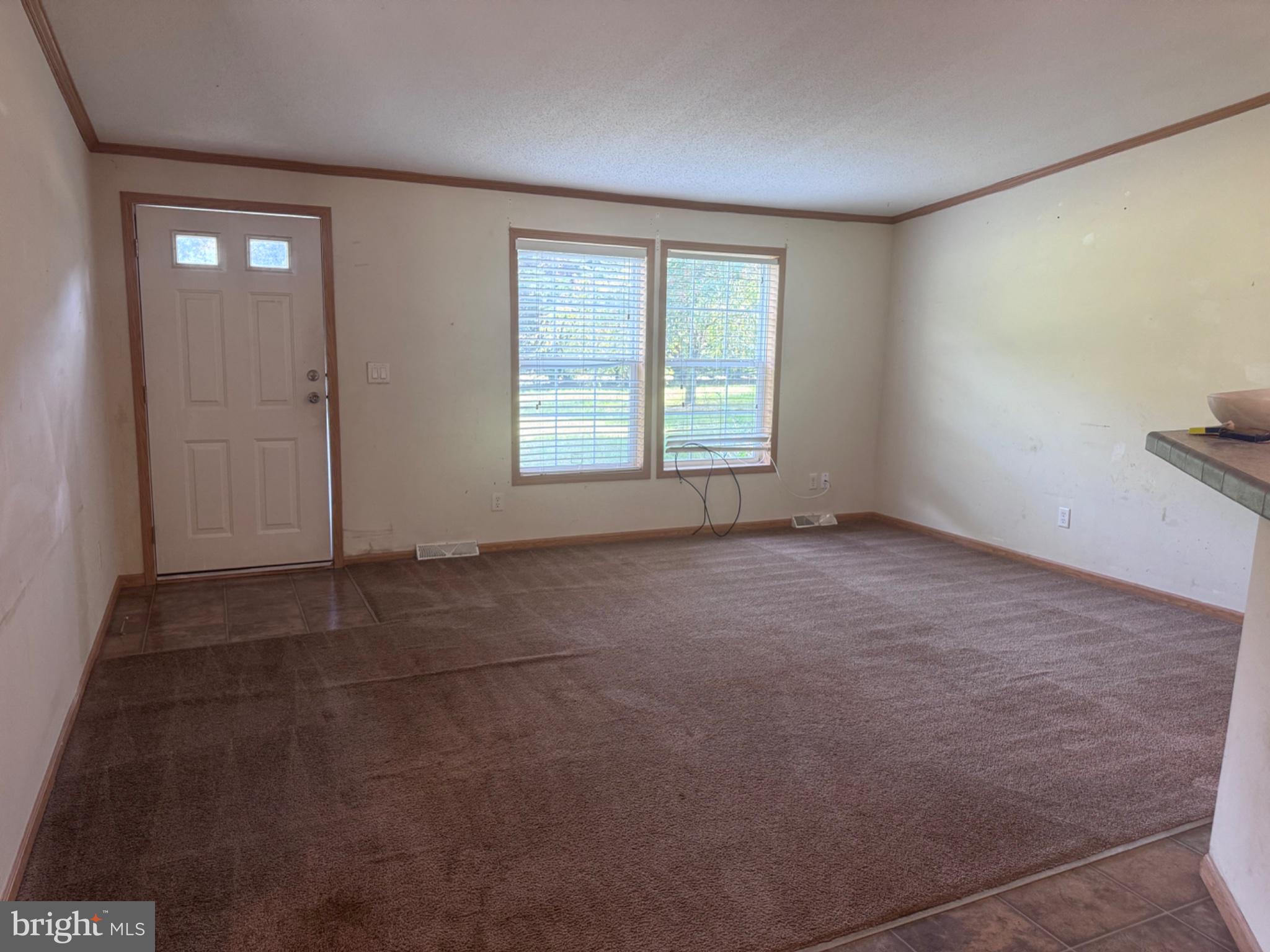 10804 BIG STONE ROAD