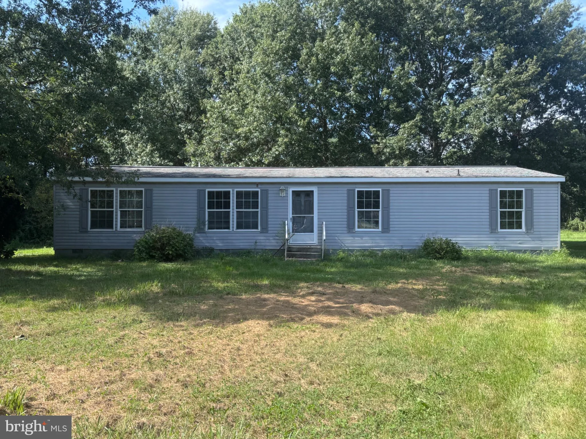 10804 Big Stone Road, Millington, MD, 21651