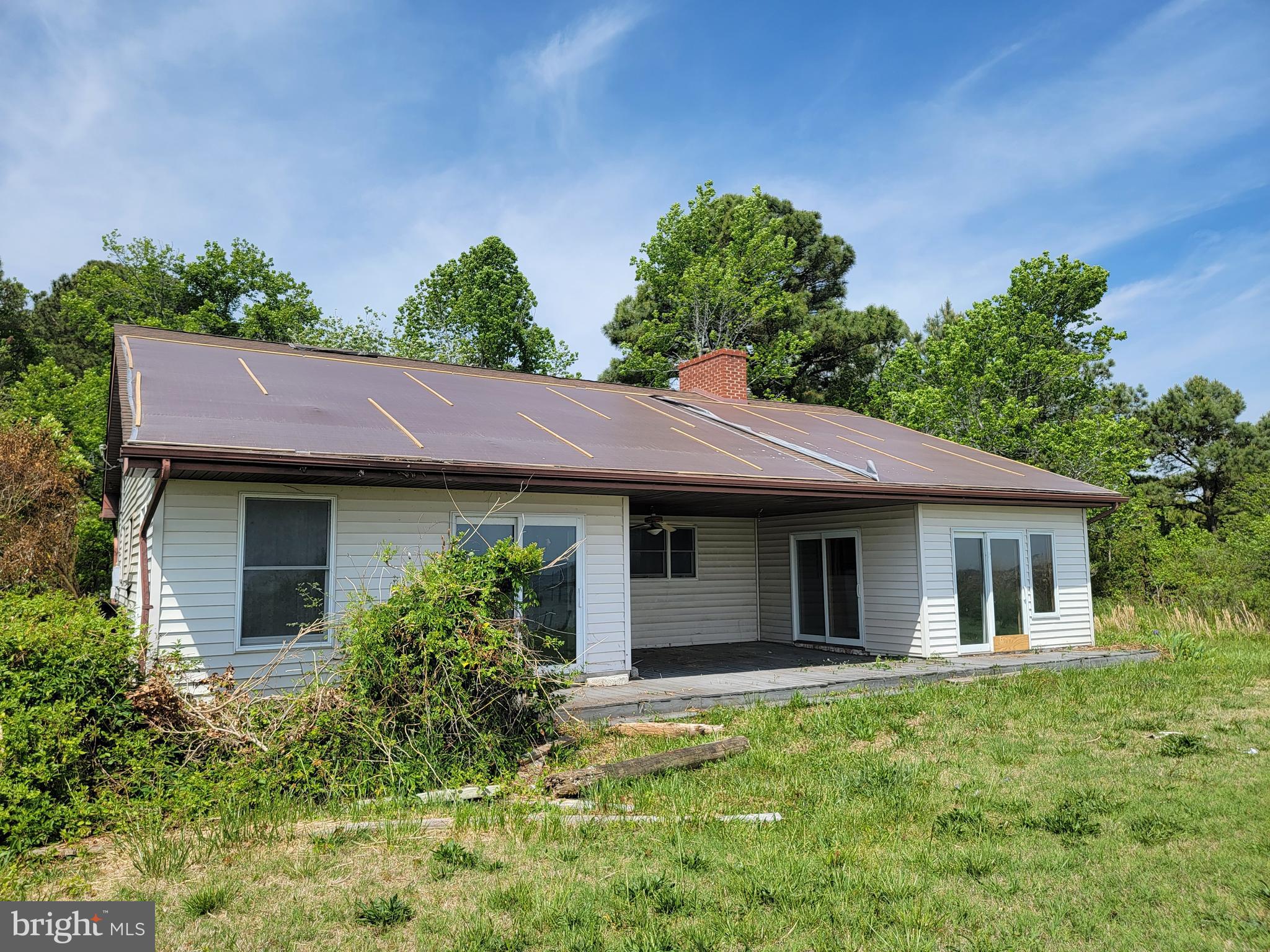 RODO BEACH - Residential