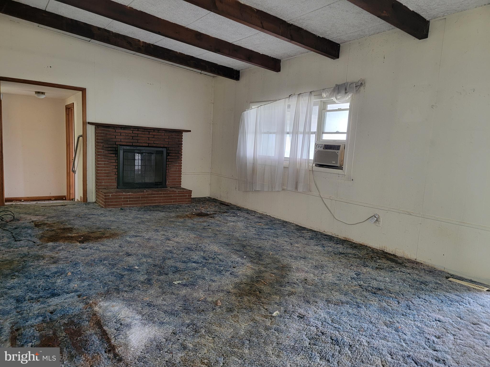 RODO BEACH - Residential