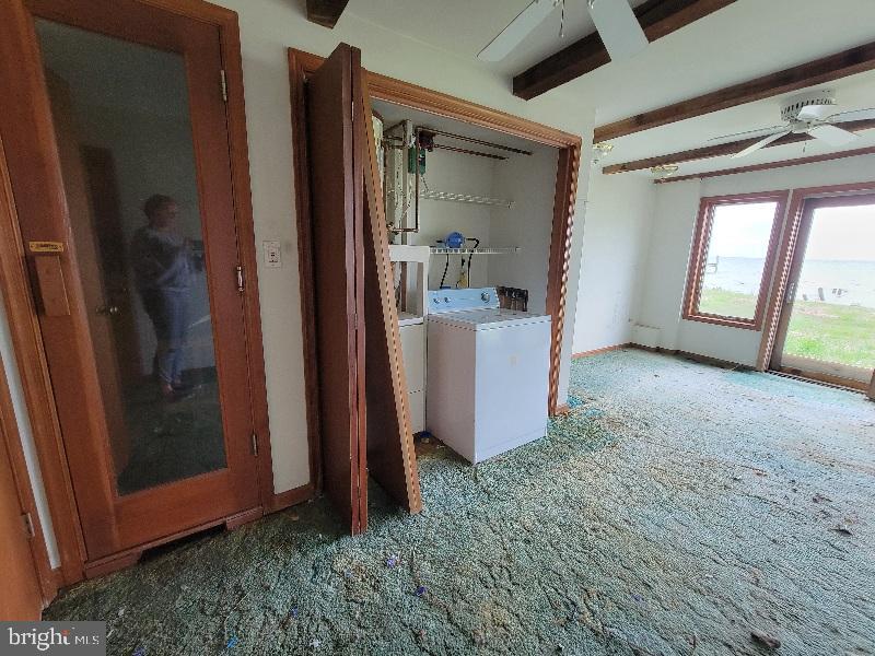 RODO BEACH - Residential