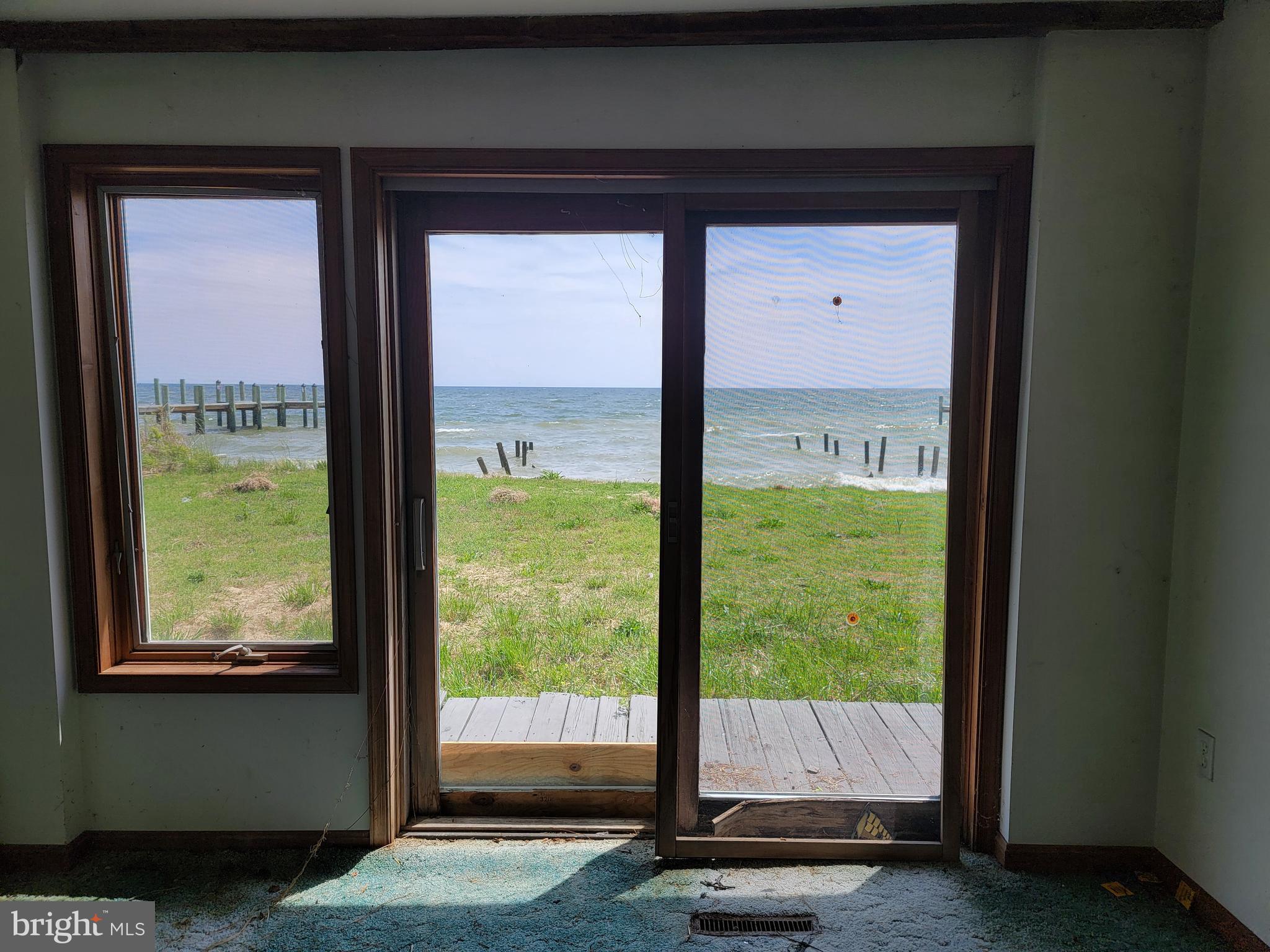 RODO BEACH - Residential