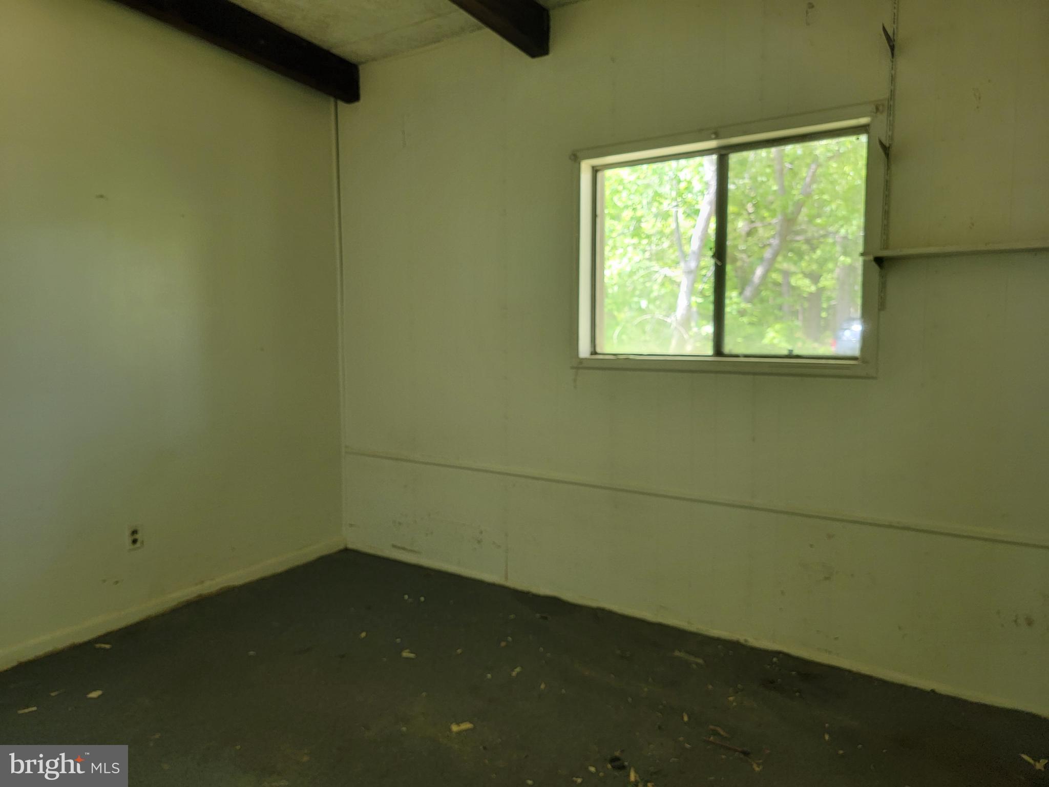 RODO BEACH - Residential