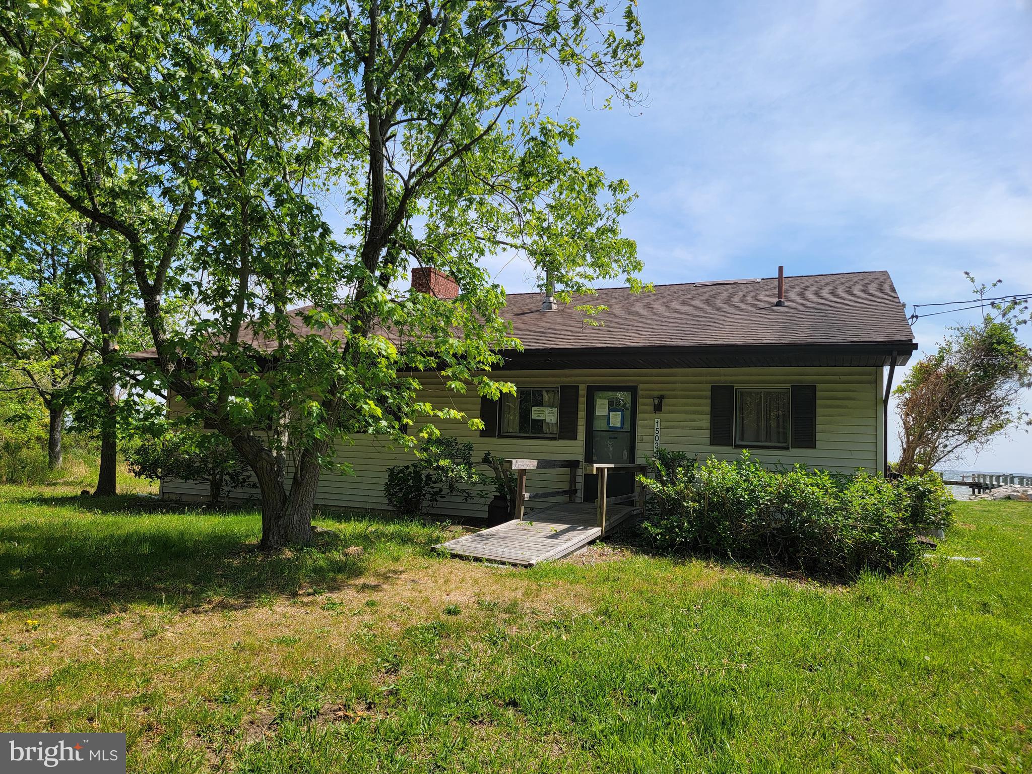 RODO BEACH - Residential