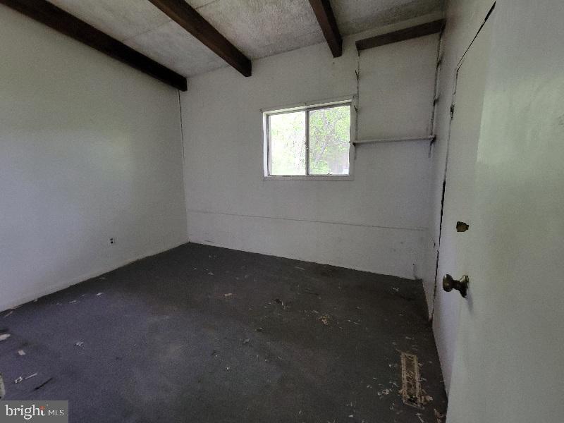 RODO BEACH - Residential