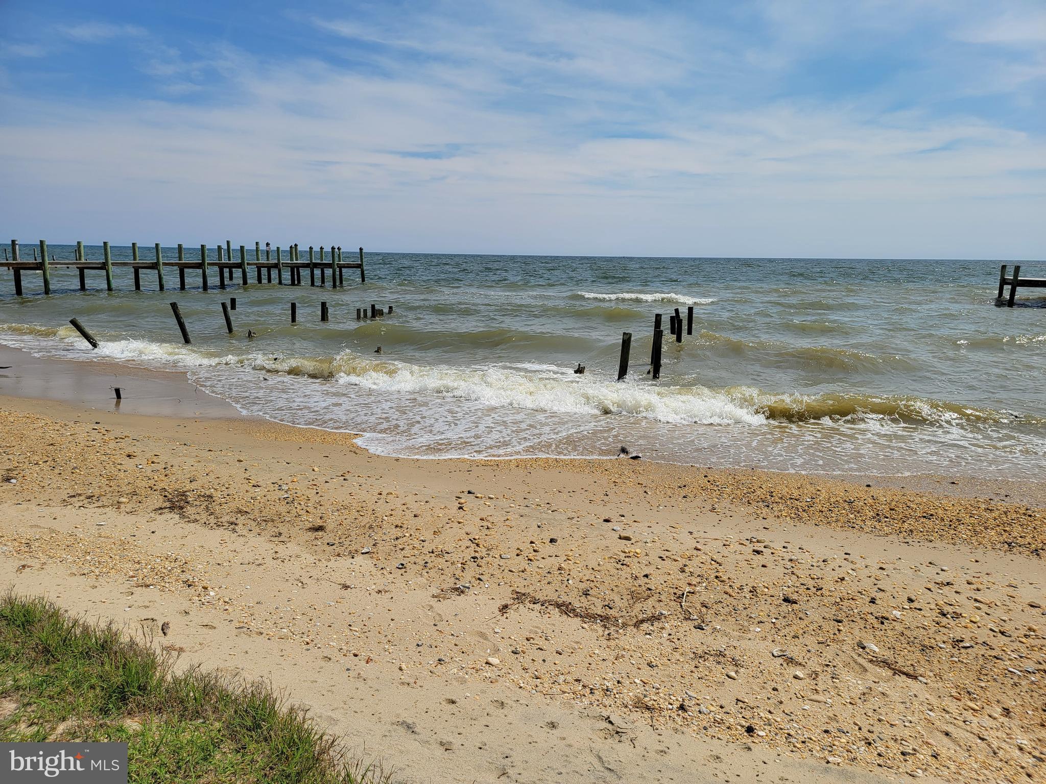 RODO BEACH - Residential