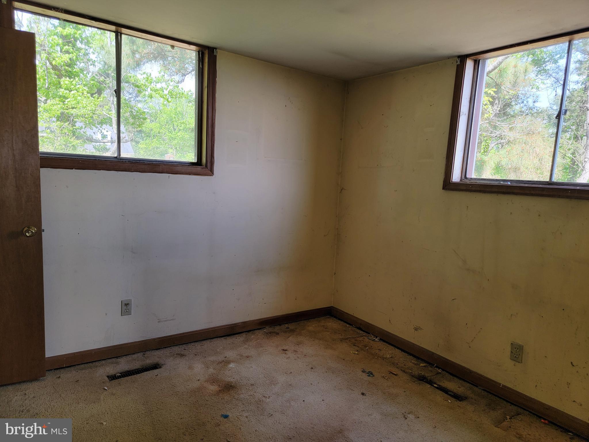 RODO BEACH - Residential