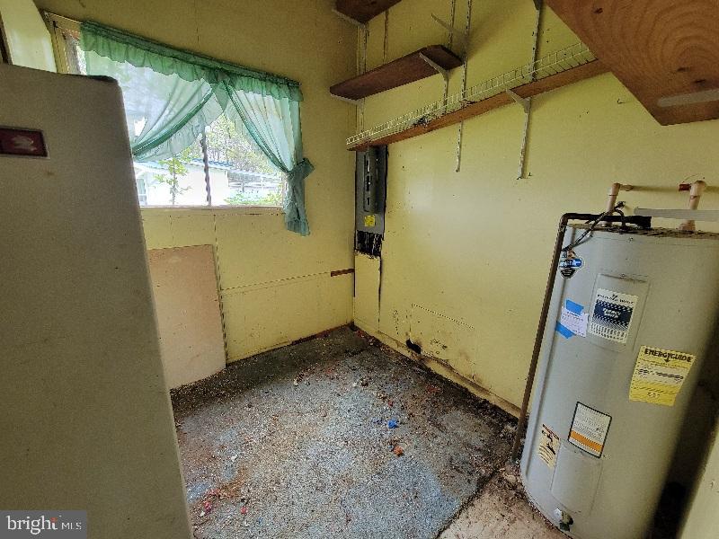 RODO BEACH - Residential