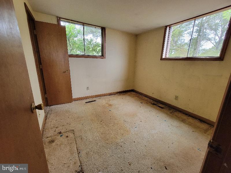 RODO BEACH - Residential