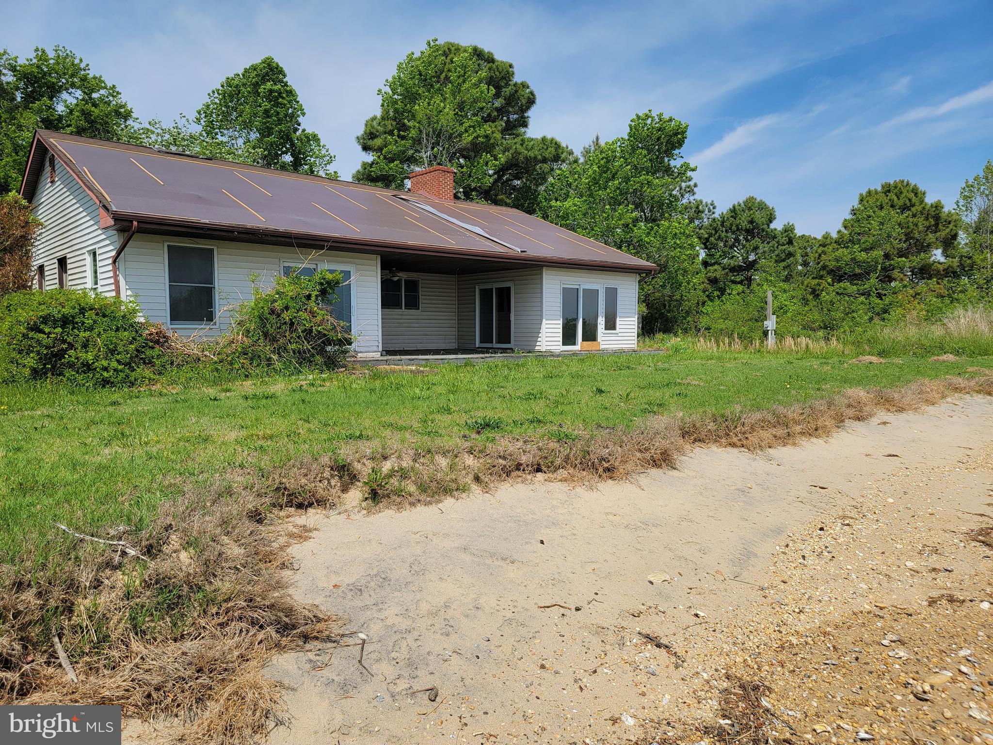 RODO BEACH - Residential