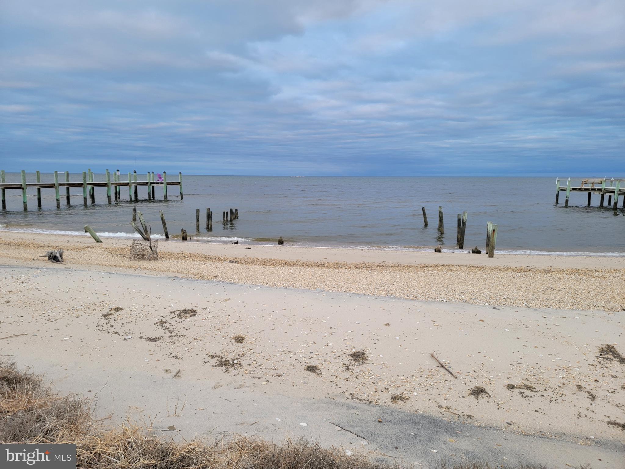 RODO BEACH - Residential