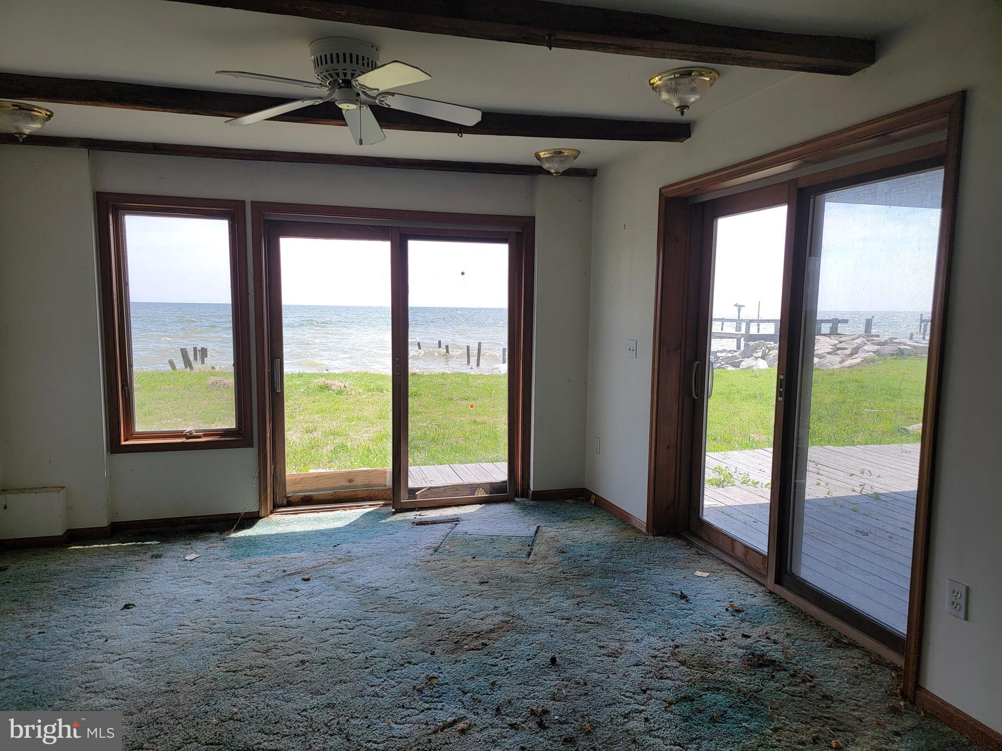 RODO BEACH - Residential