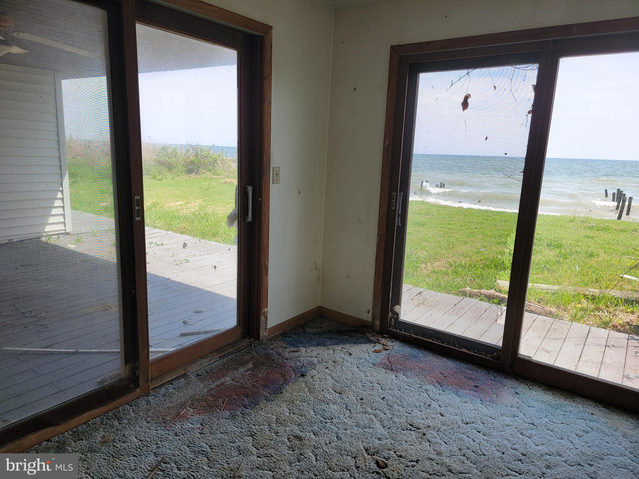 RODO BEACH - Residential