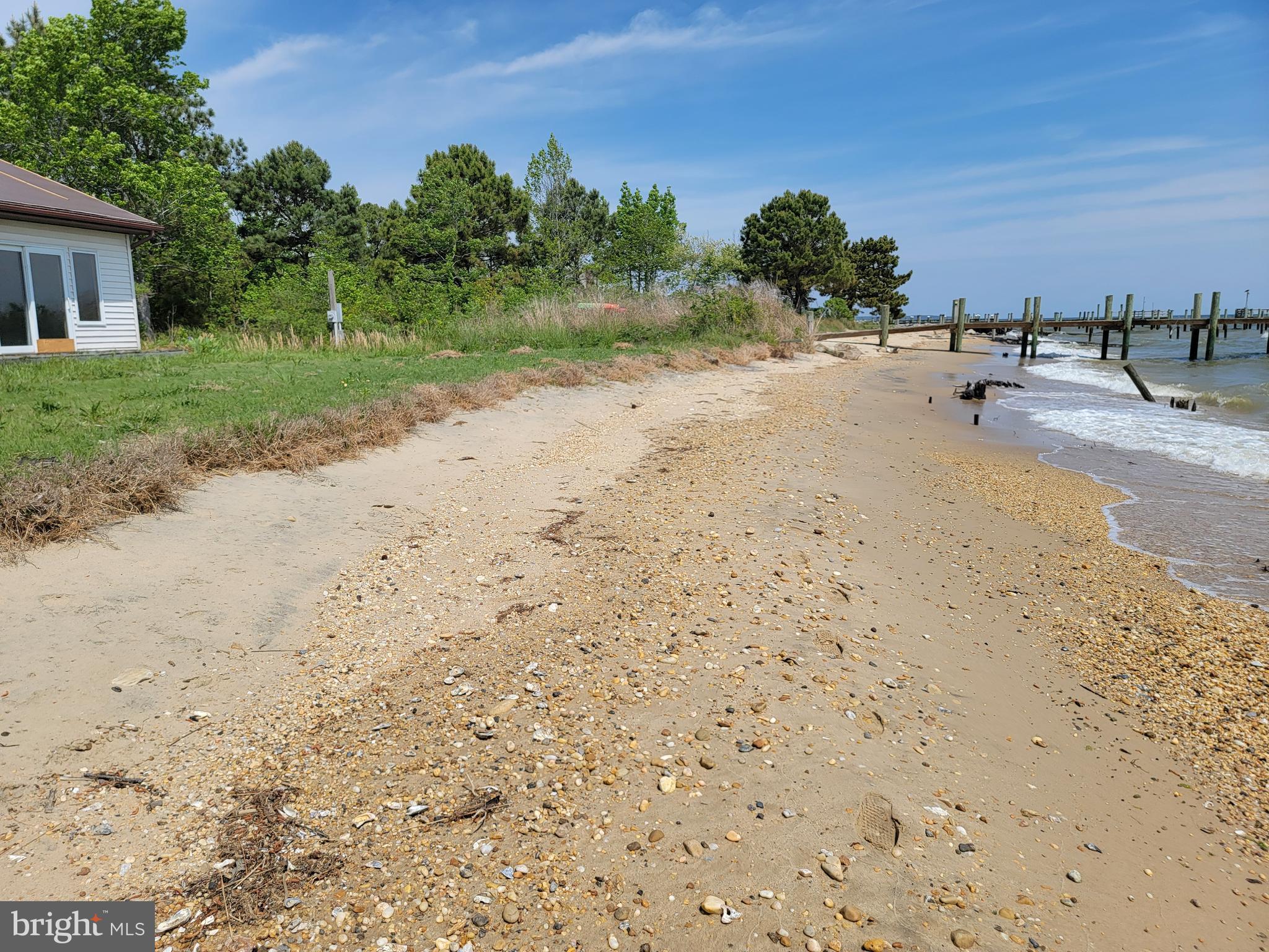 RODO BEACH - Residential