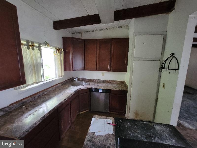 RODO BEACH - Residential