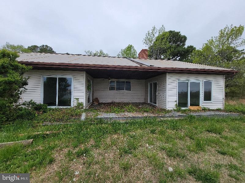 RODO BEACH - Residential